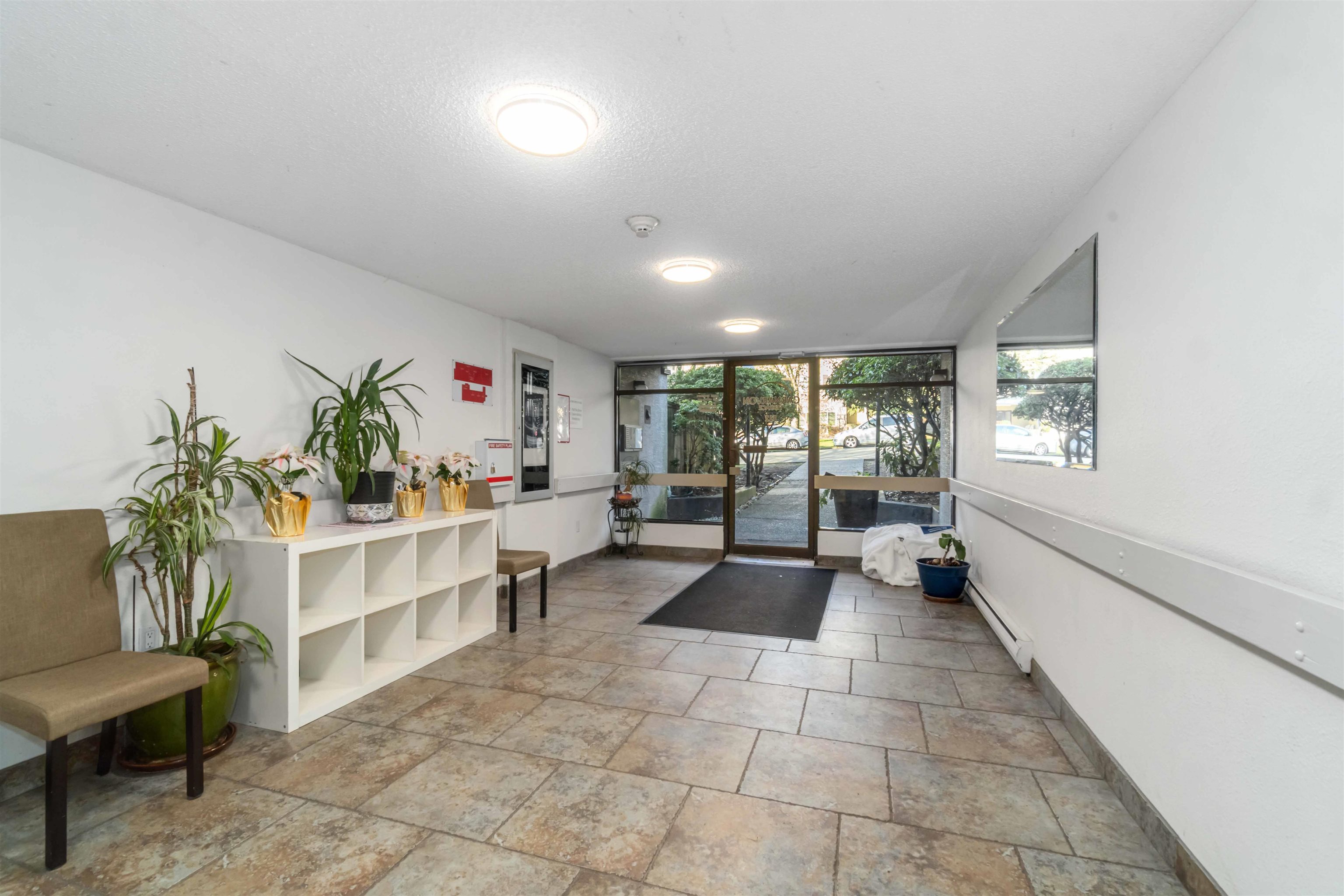208 312 CARNARVON STREET Unit: 208