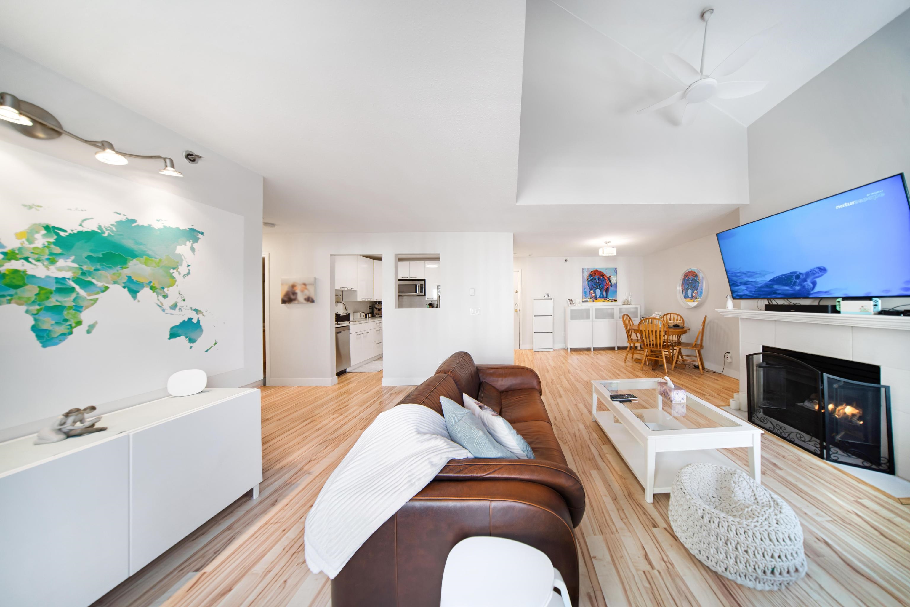 1175 HEFFLEY CRESCENT