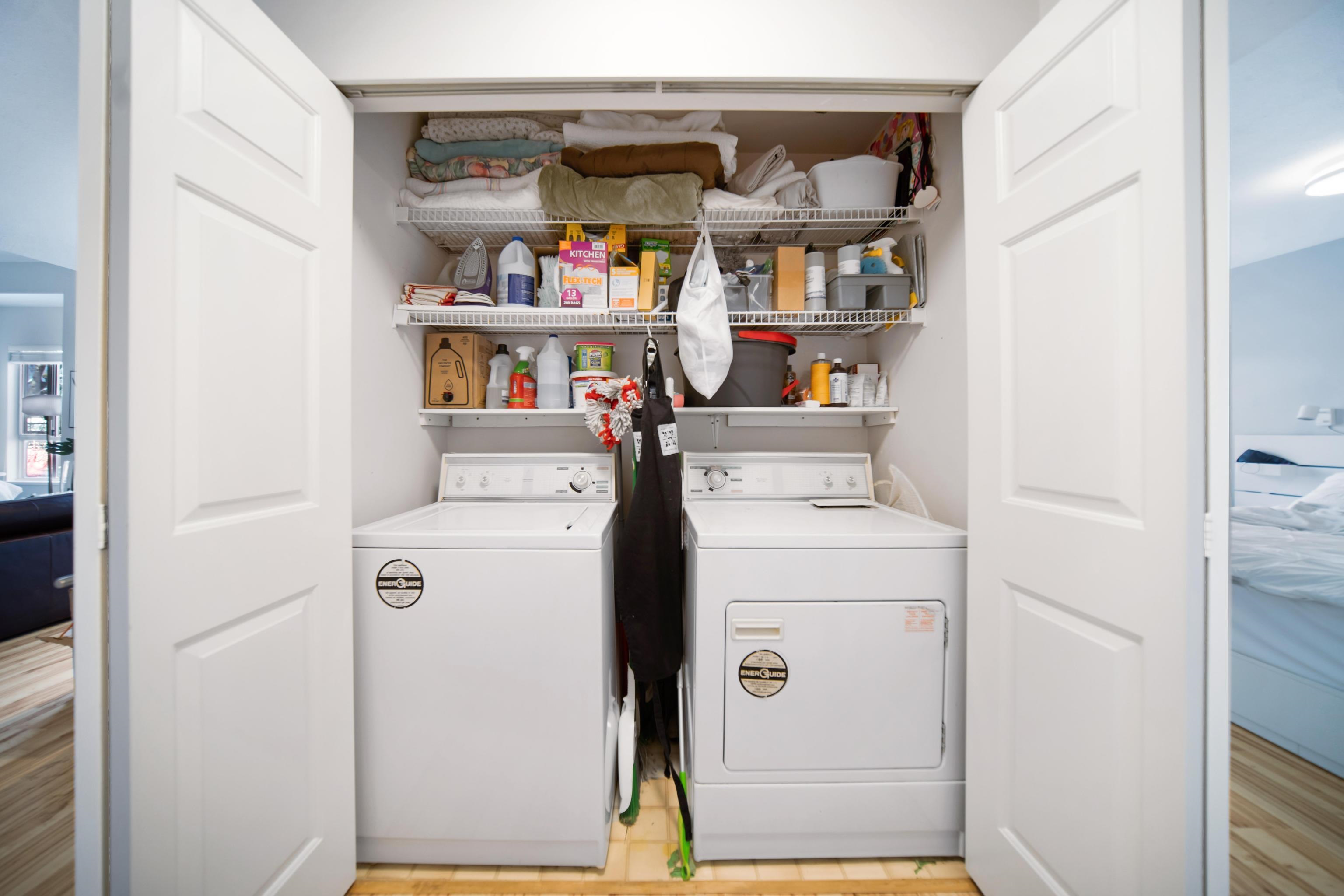 1175 HEFFLEY CRESCENT