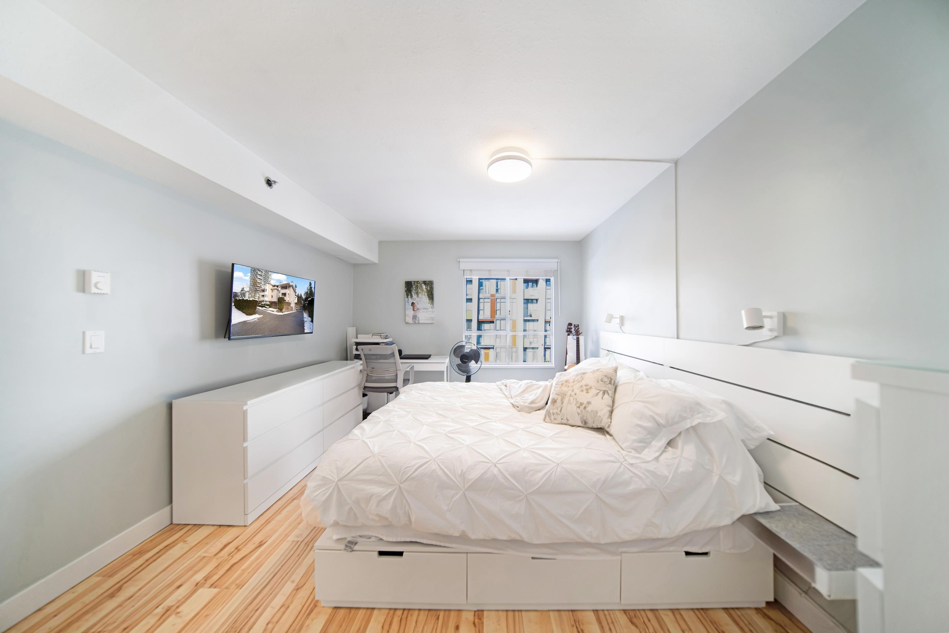 1175 HEFFLEY CRESCENT