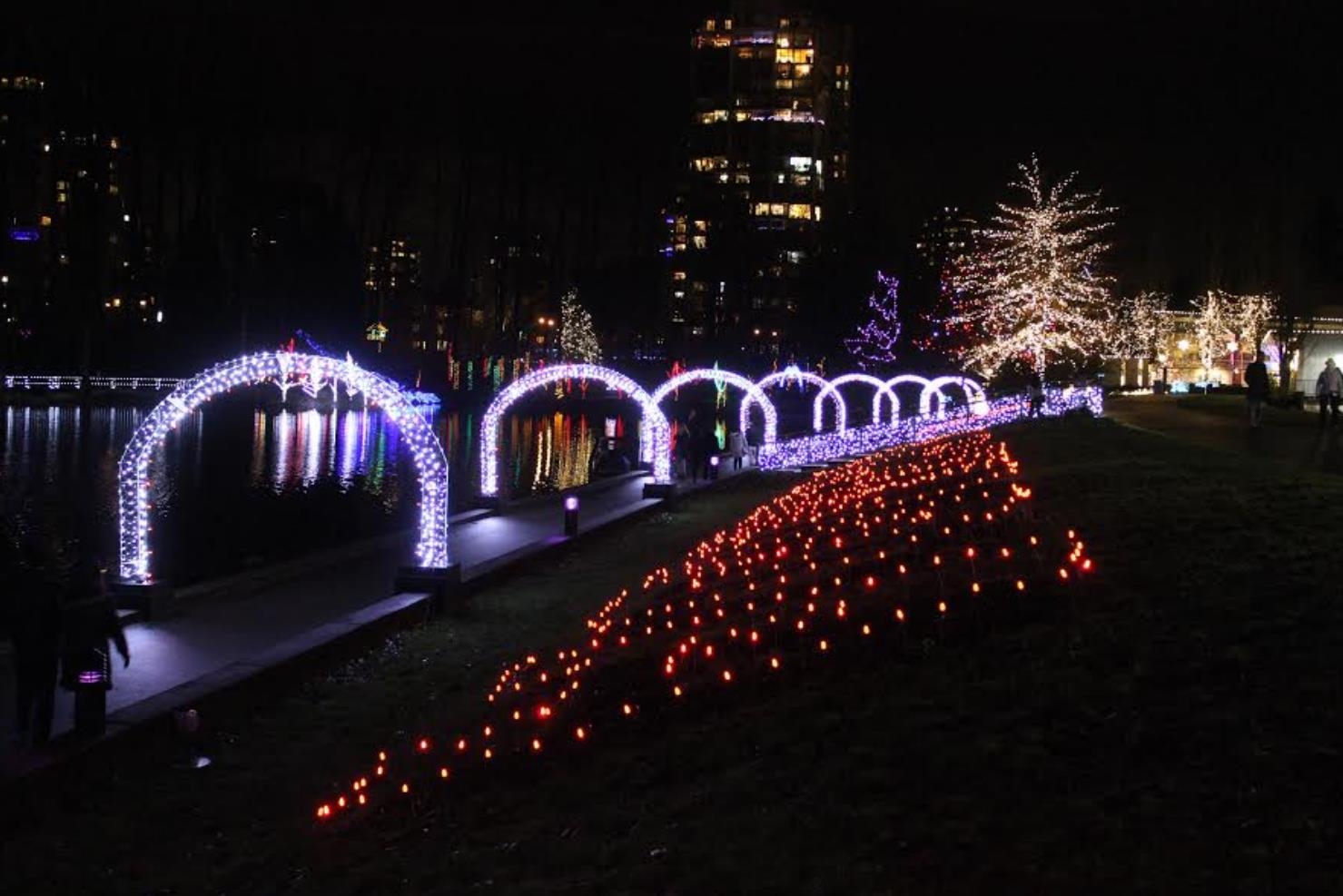 1175 HEFFLEY CRESCENT