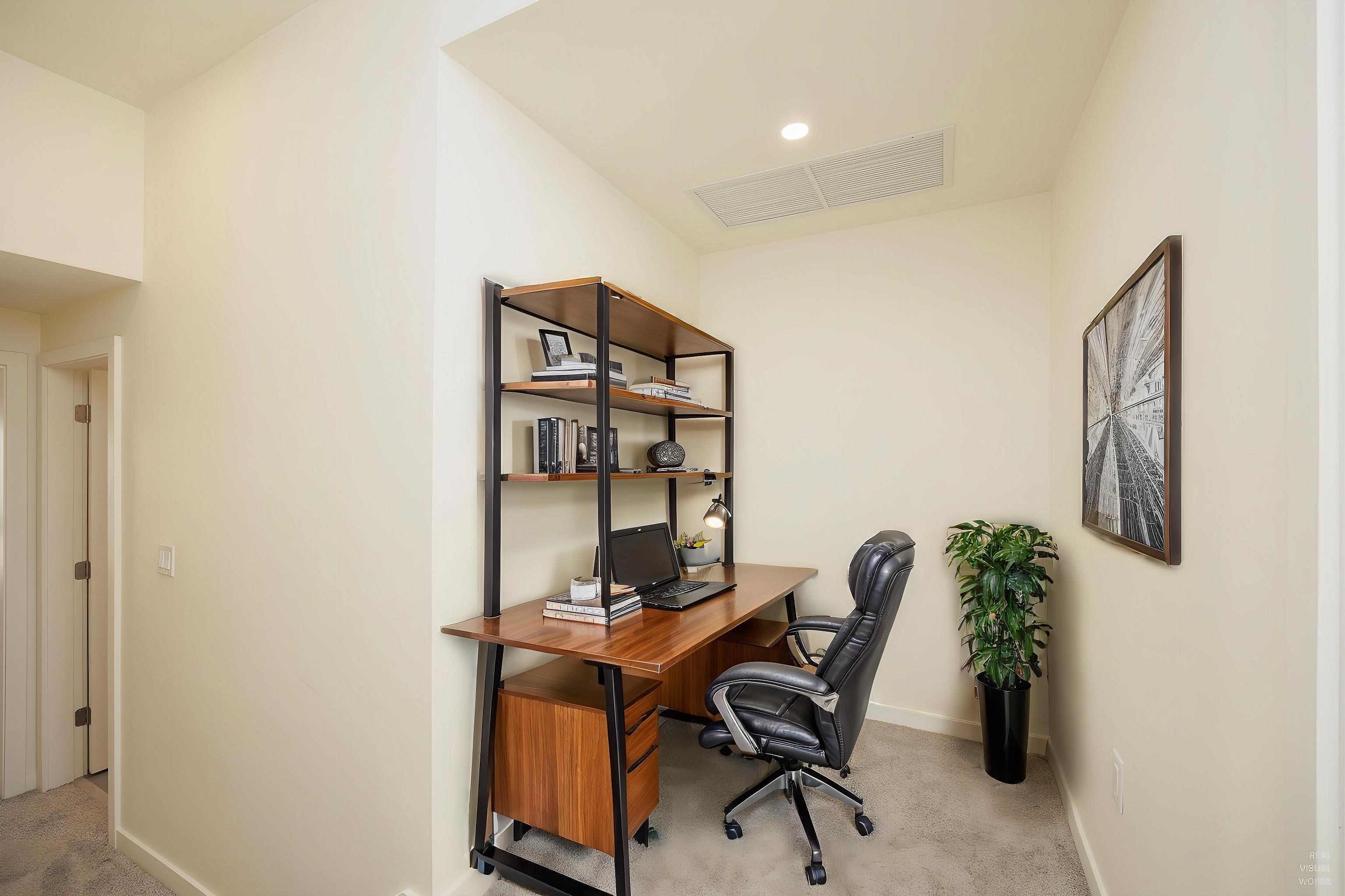 8 6929 BALMORAL STREET Unit: 8