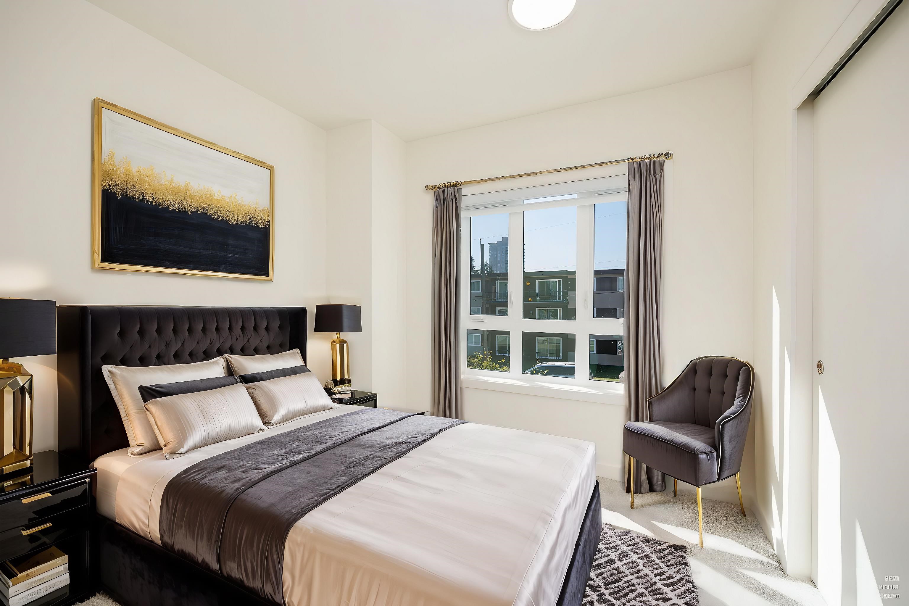 8 6929 BALMORAL STREET Unit: 8