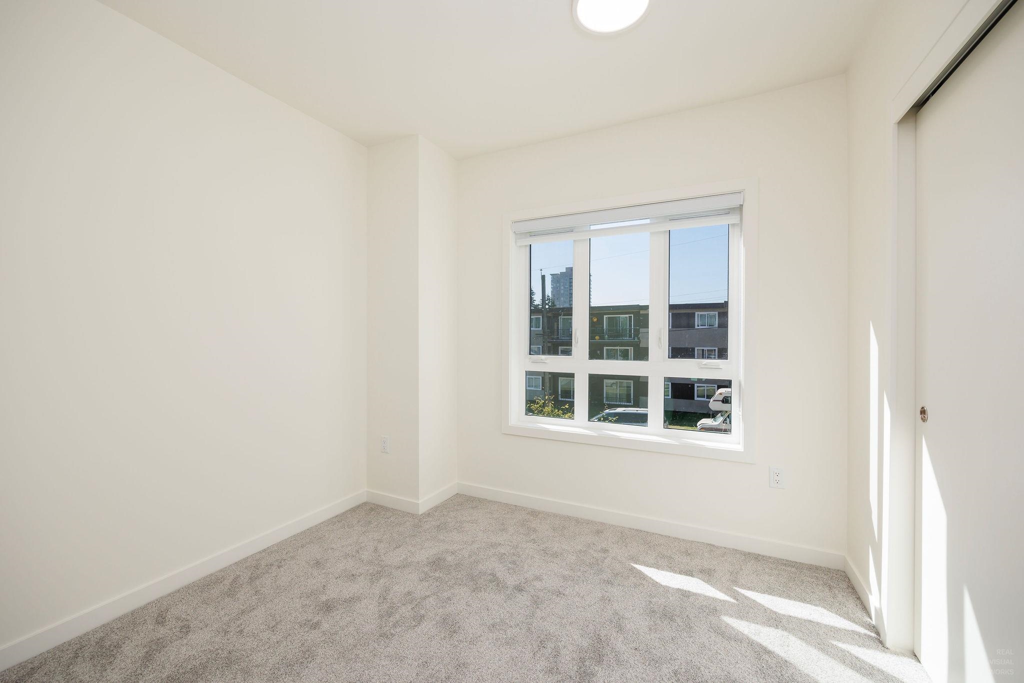 8 6929 BALMORAL STREET Unit: 8