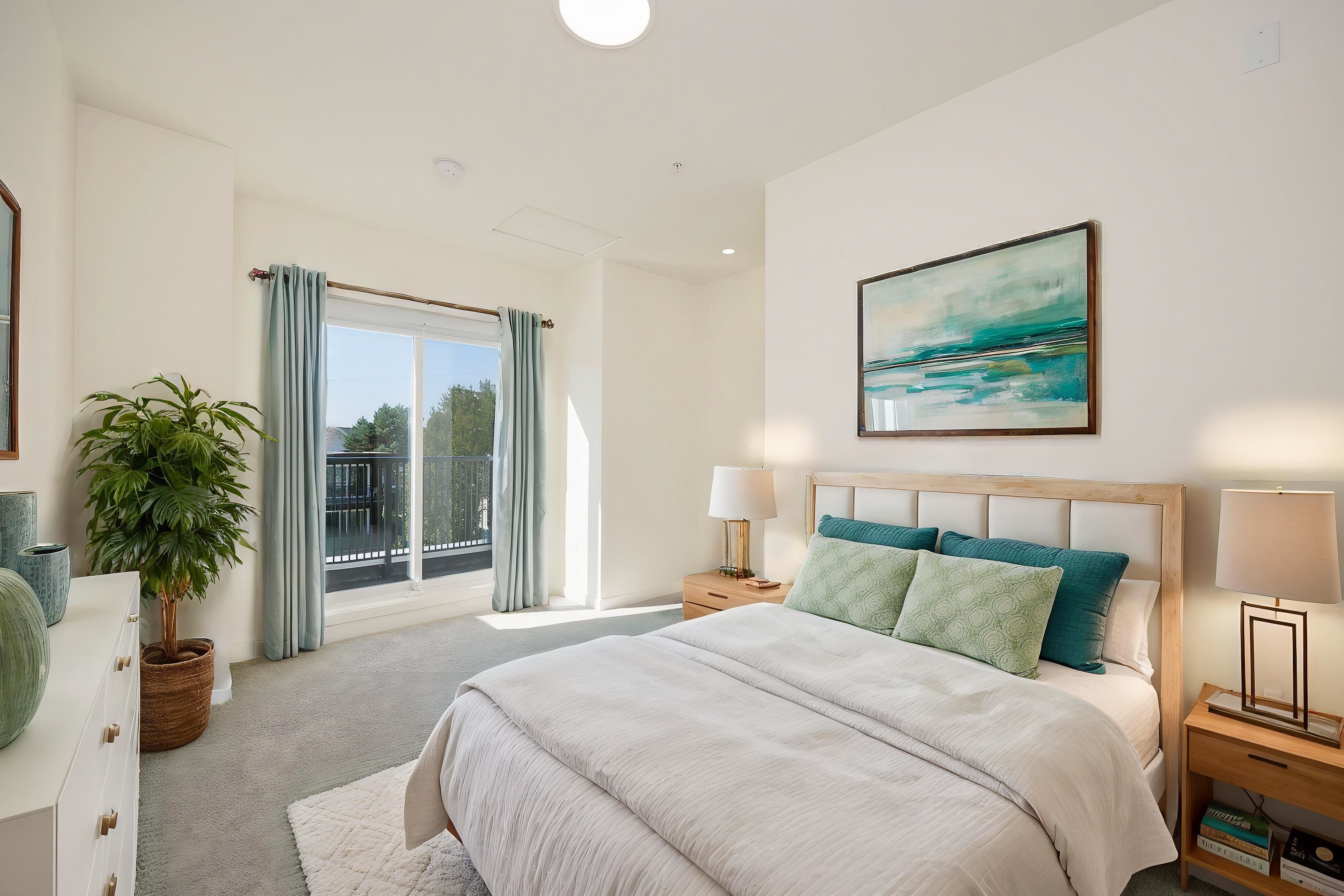 8 6929 BALMORAL STREET Unit: 8