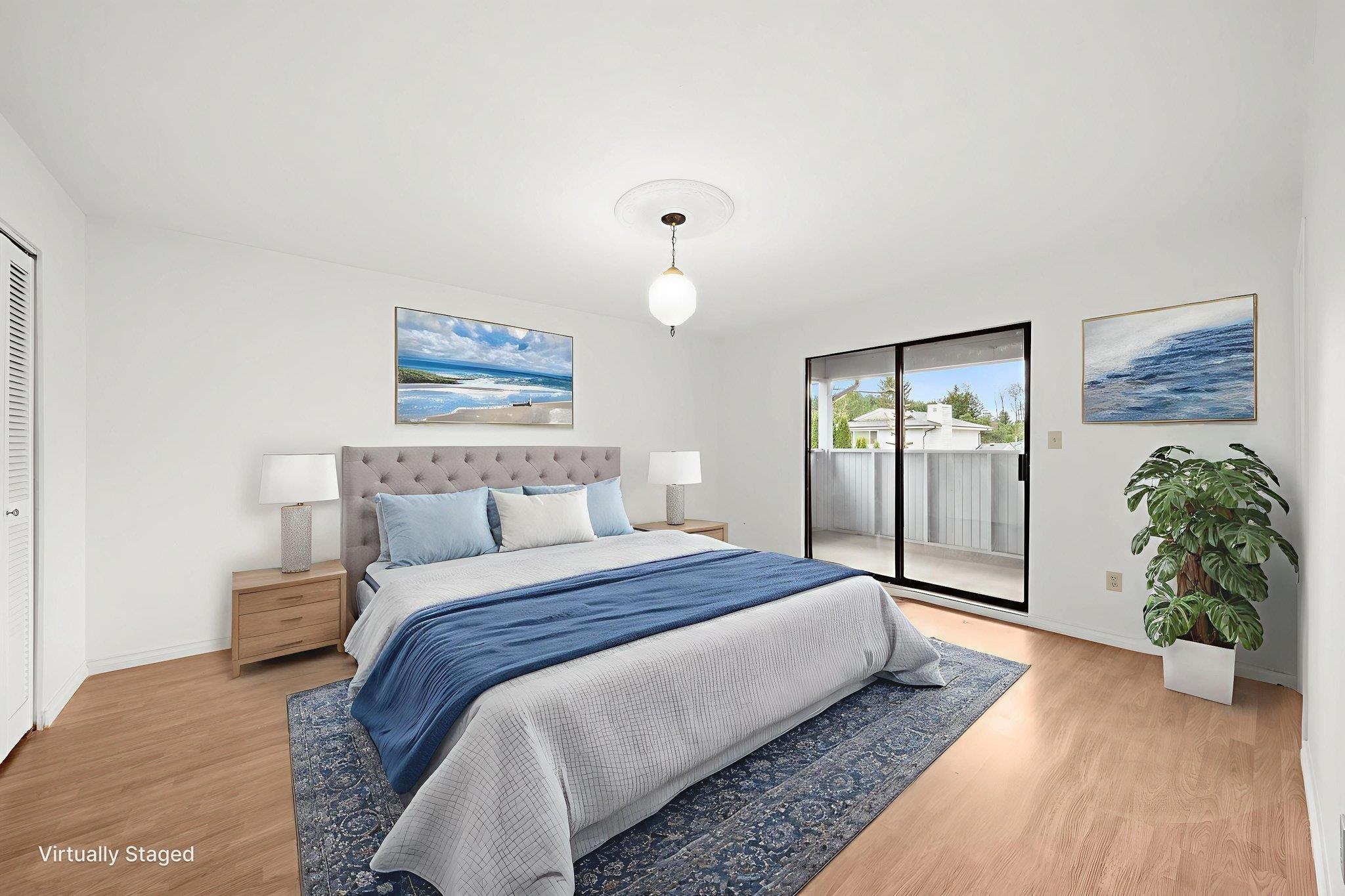 1140 LANSDOWNE DRIVE