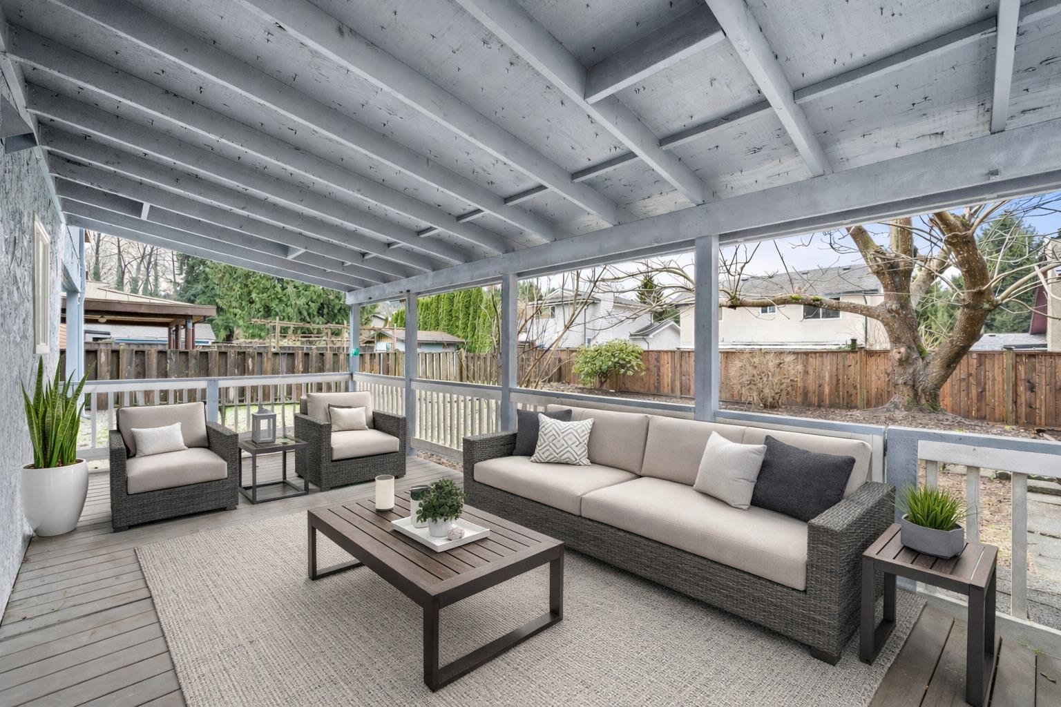 1140 LANSDOWNE DRIVE