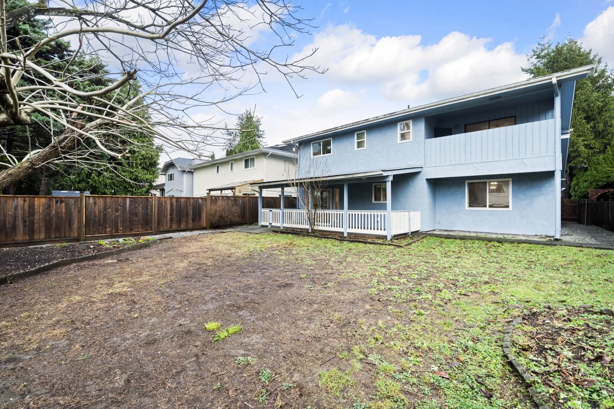 1140 LANSDOWNE DRIVE