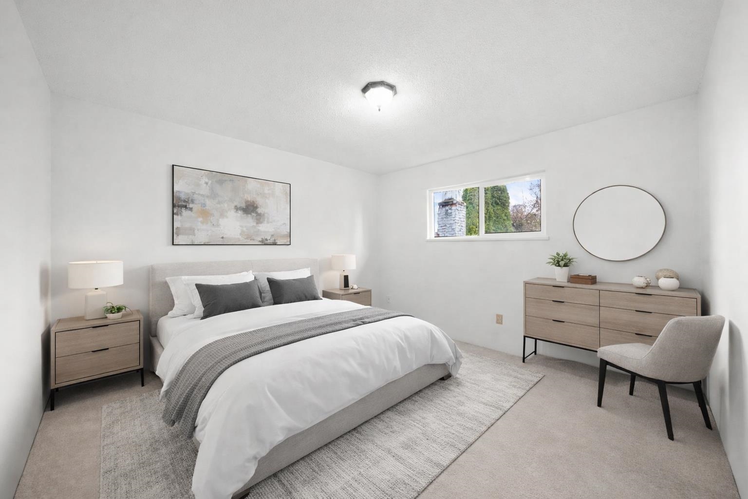 1140 LANSDOWNE DRIVE