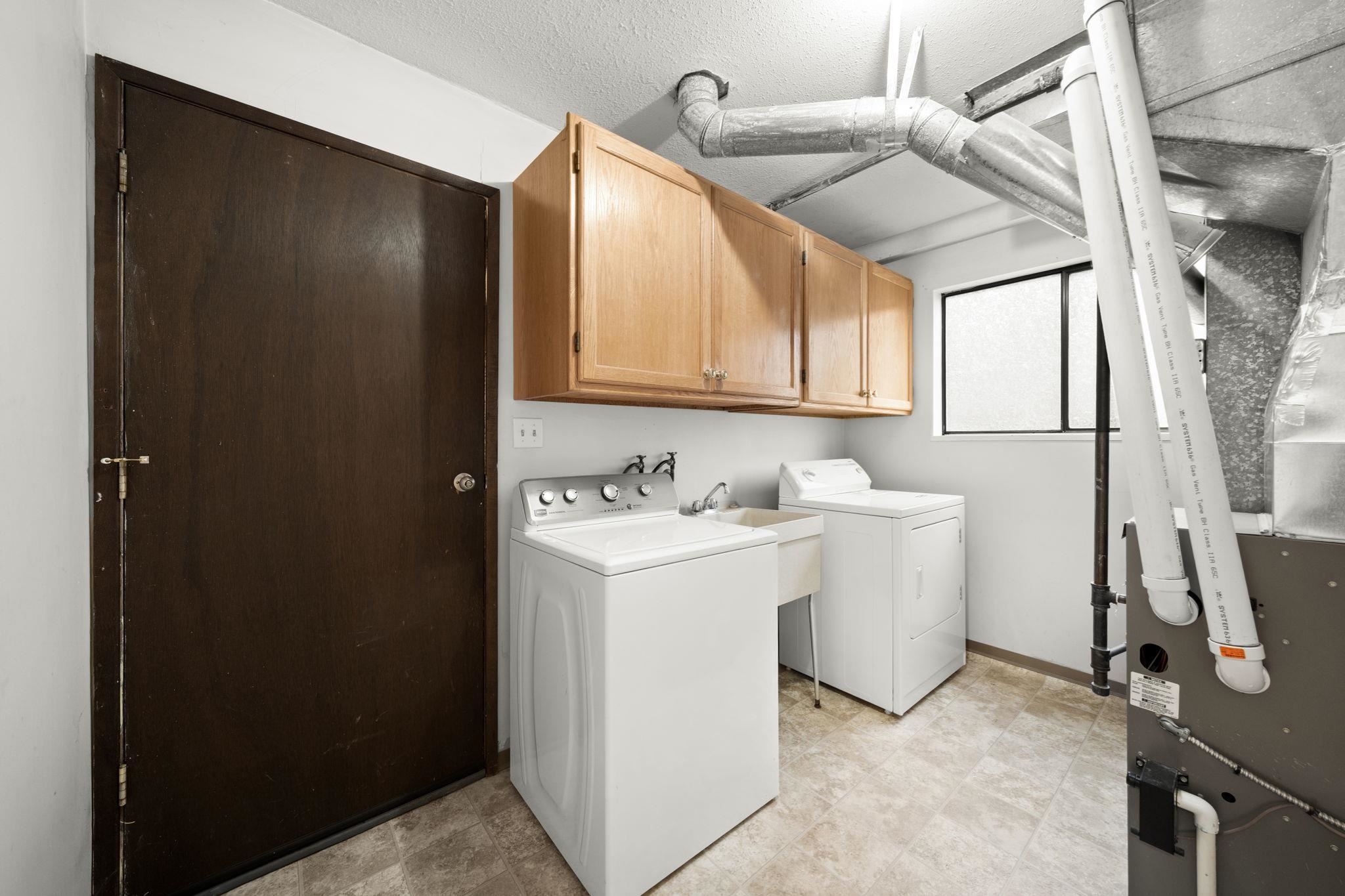 1140 LANSDOWNE DRIVE