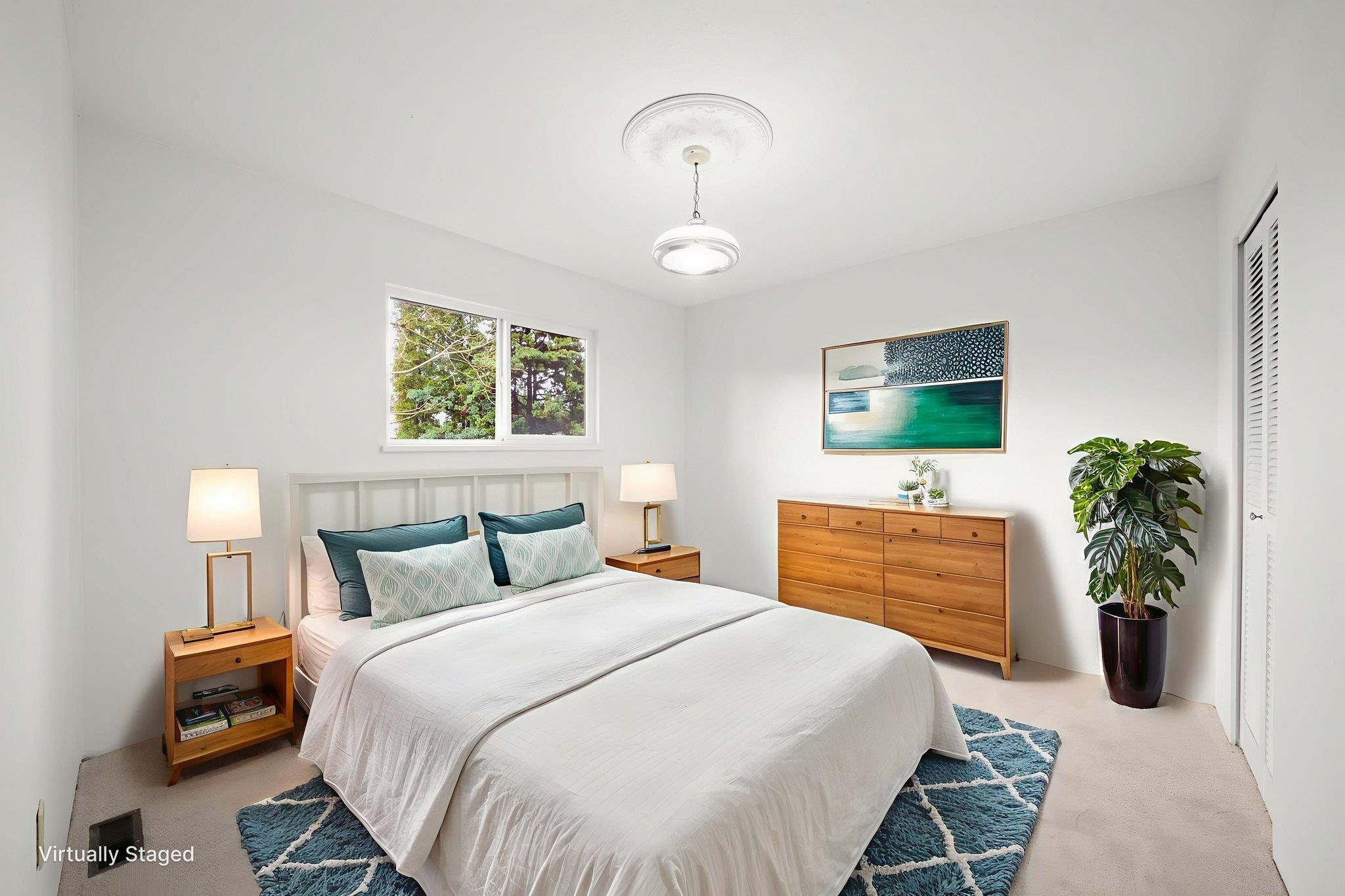 1140 LANSDOWNE DRIVE