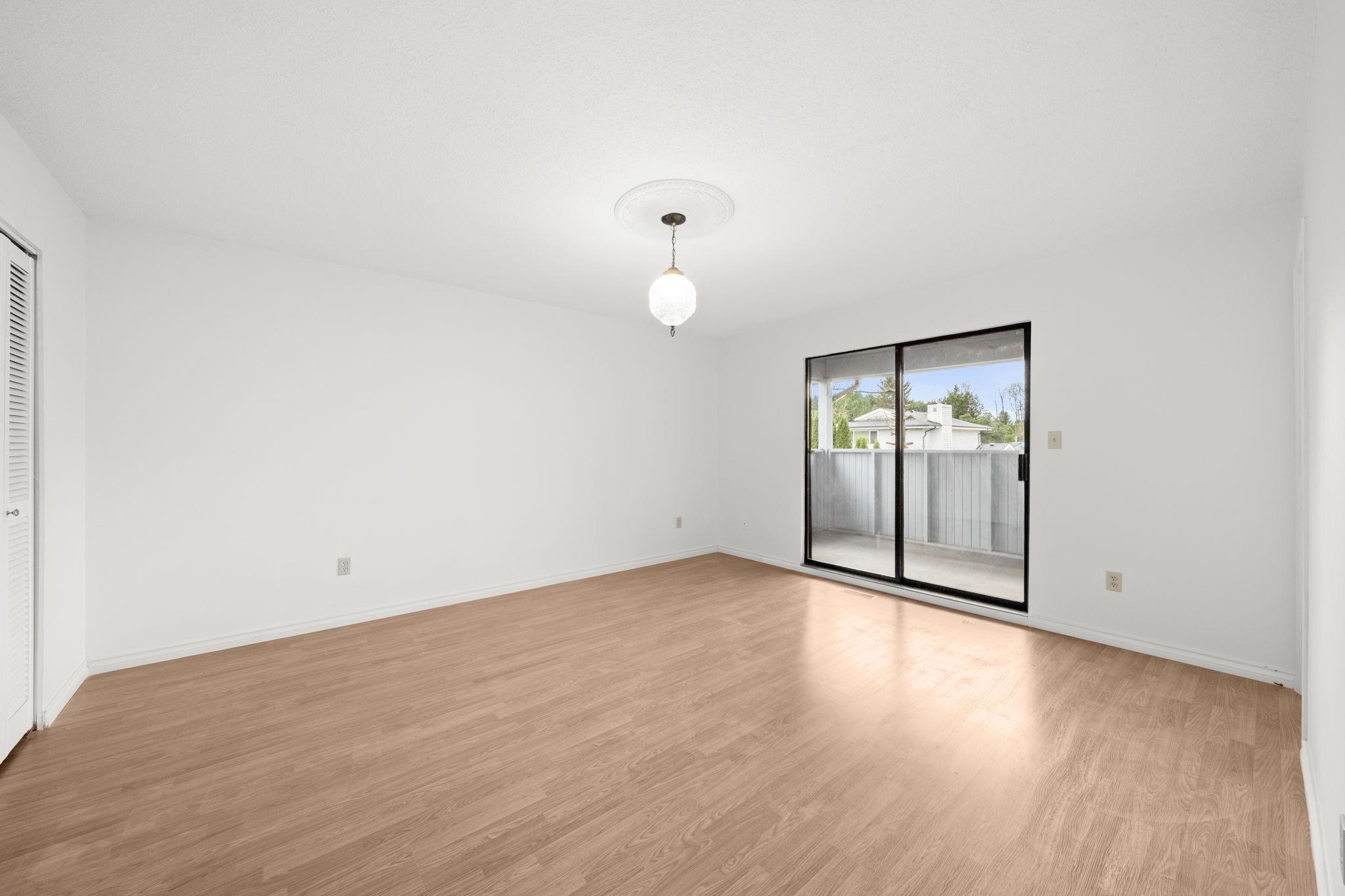 1140 LANSDOWNE DRIVE