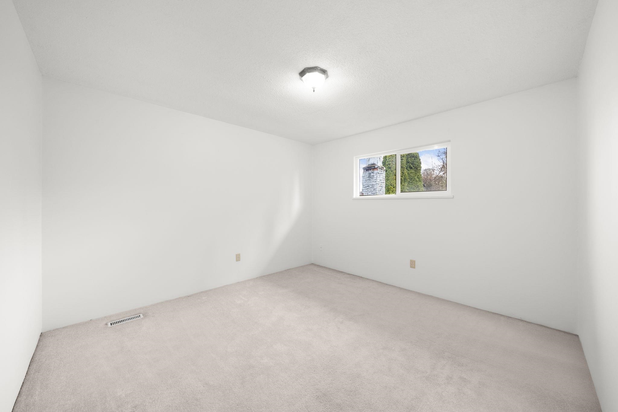 1140 LANSDOWNE DRIVE