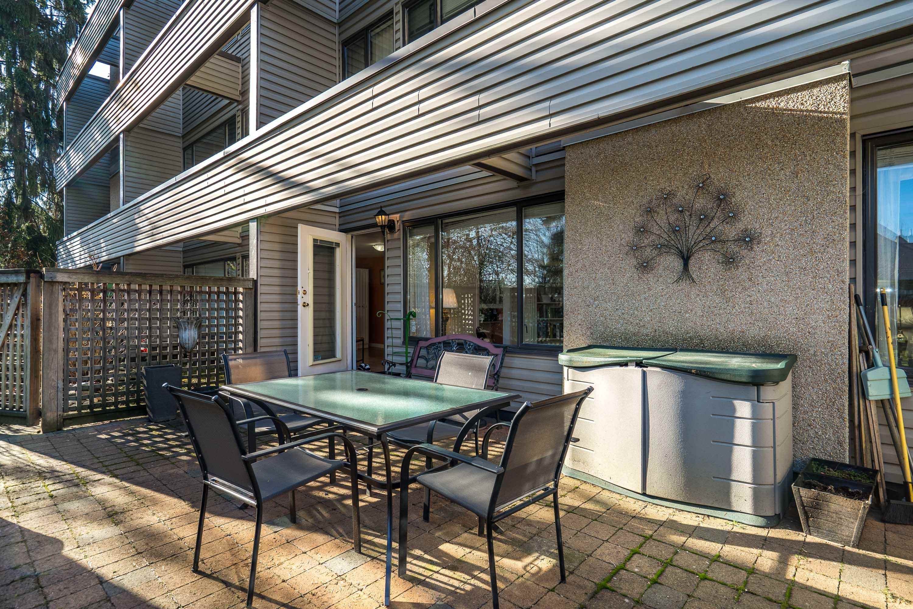 112 15275 19 AVENUE Unit: 112