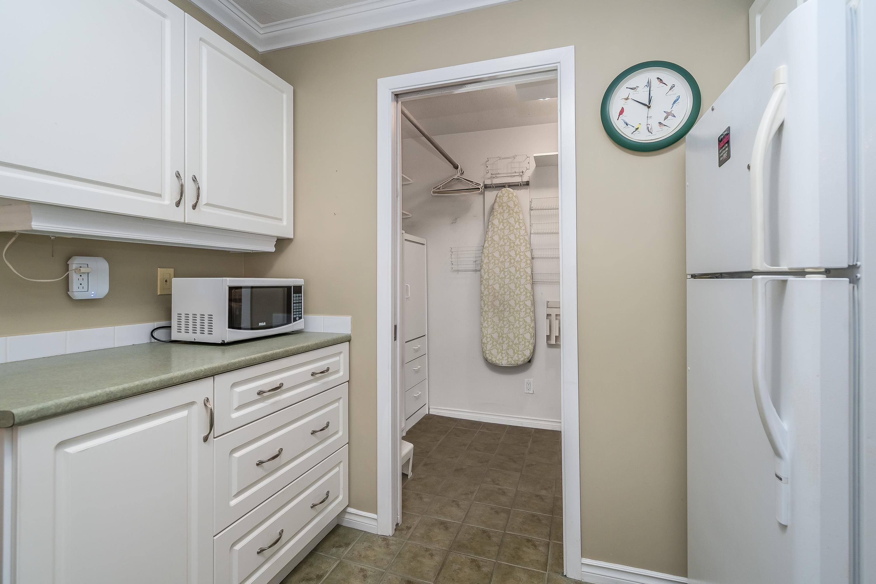 112 15275 19 AVENUE Unit: 112