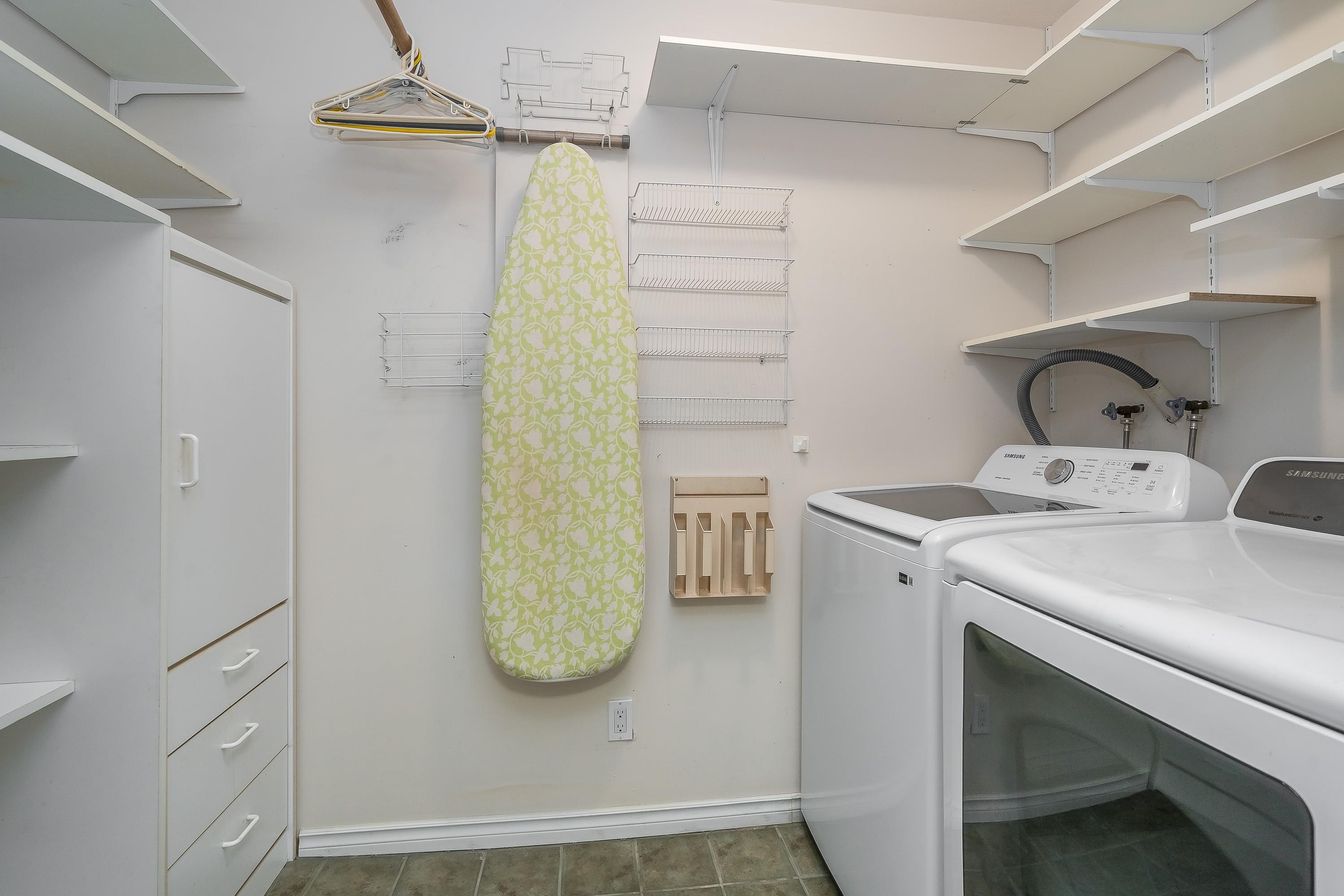 112 15275 19 AVENUE Unit: 112