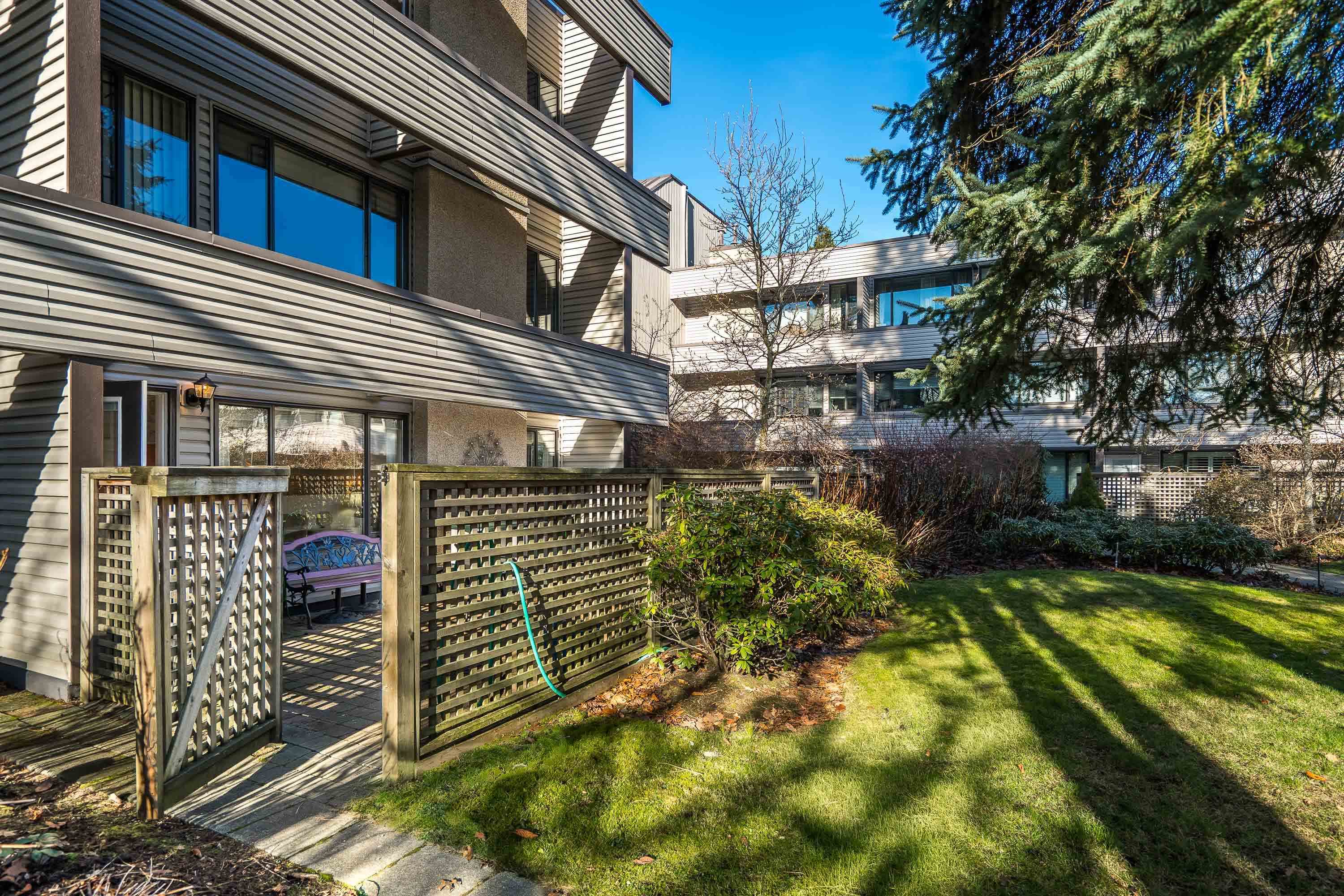 112 15275 19 AVENUE Unit: 112