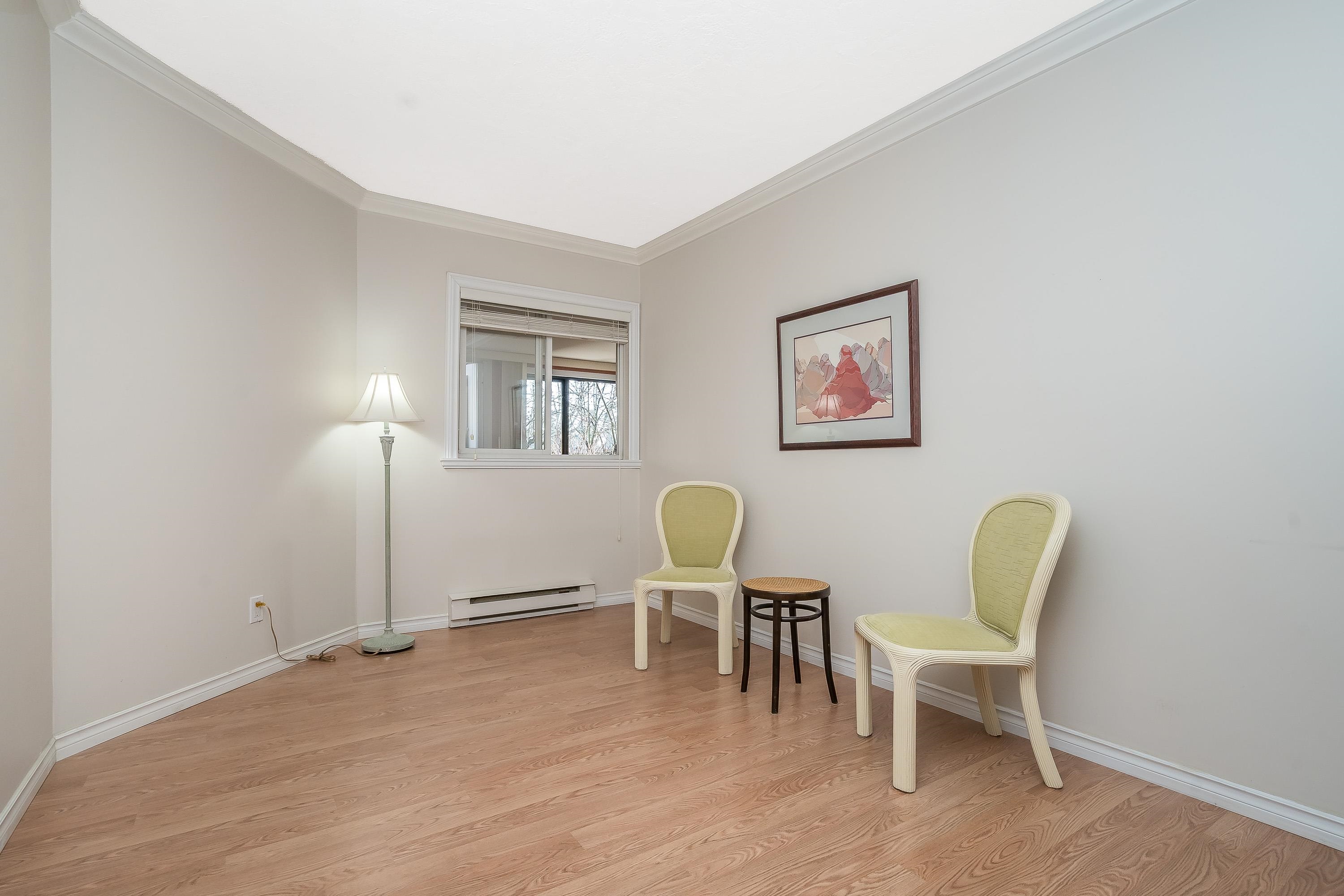 112 15275 19 AVENUE Unit: 112