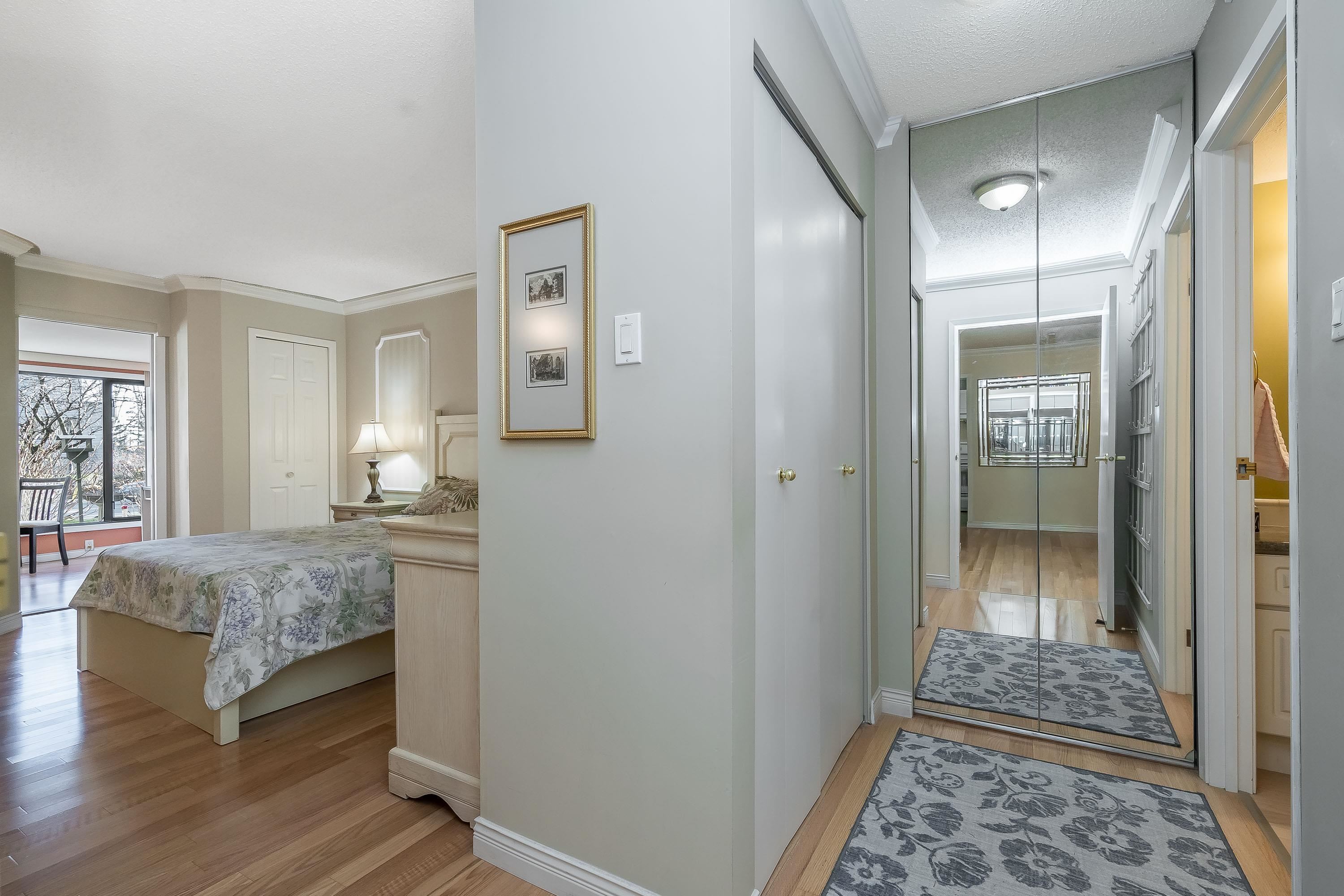 112 15275 19 AVENUE Unit: 112