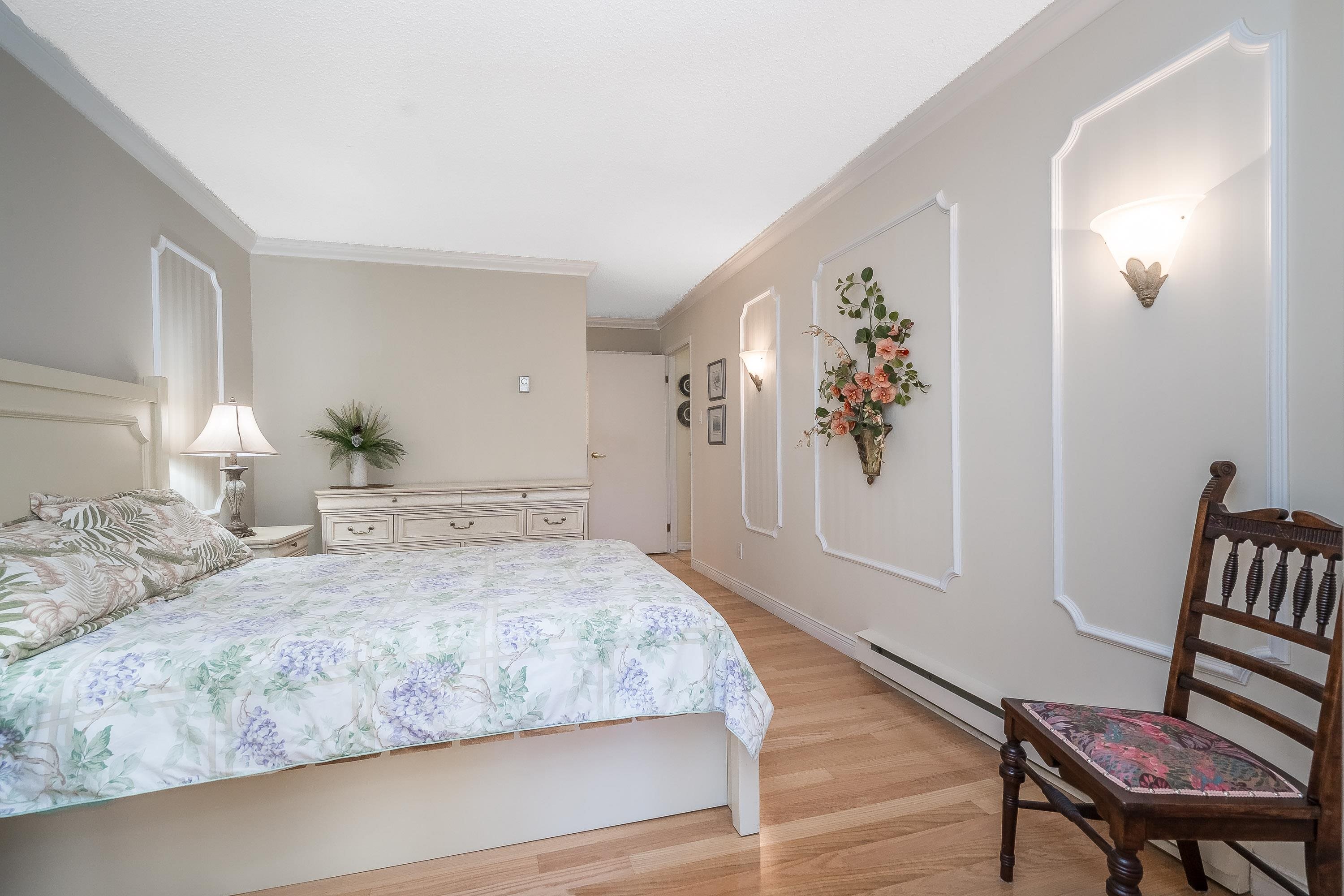 112 15275 19 AVENUE Unit: 112