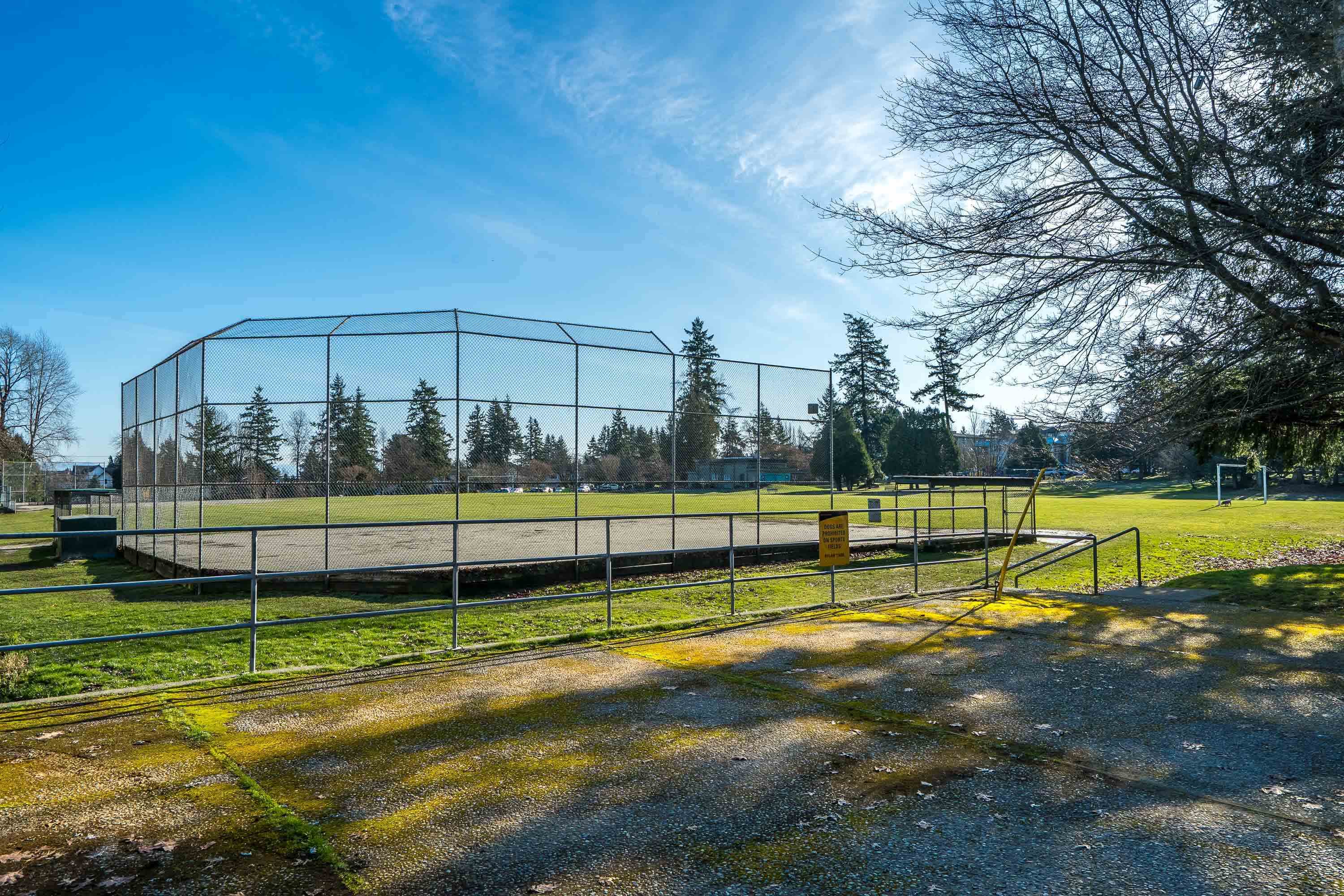 112 15275 19 AVENUE Unit: 112