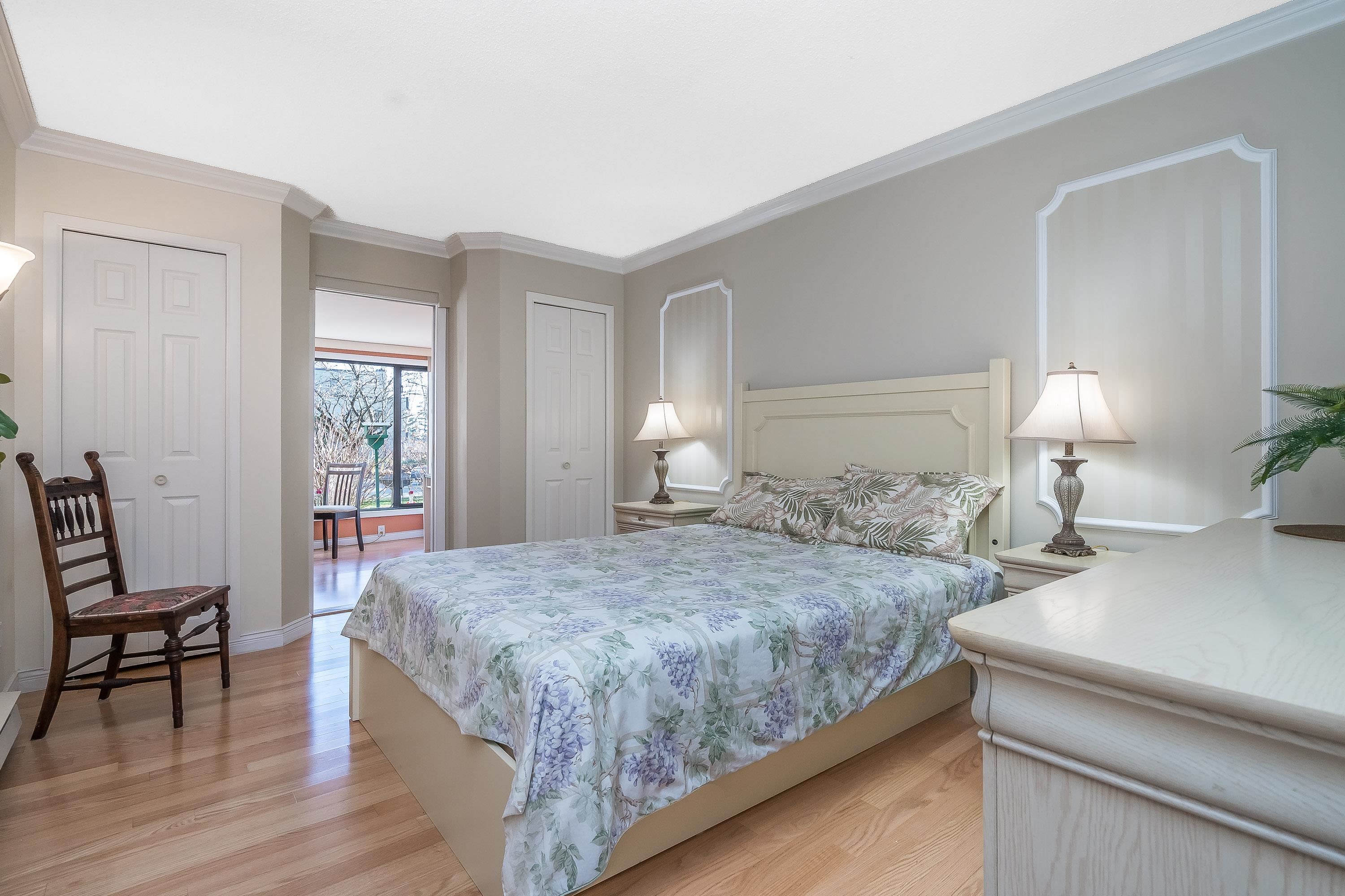 112 15275 19 AVENUE Unit: 112