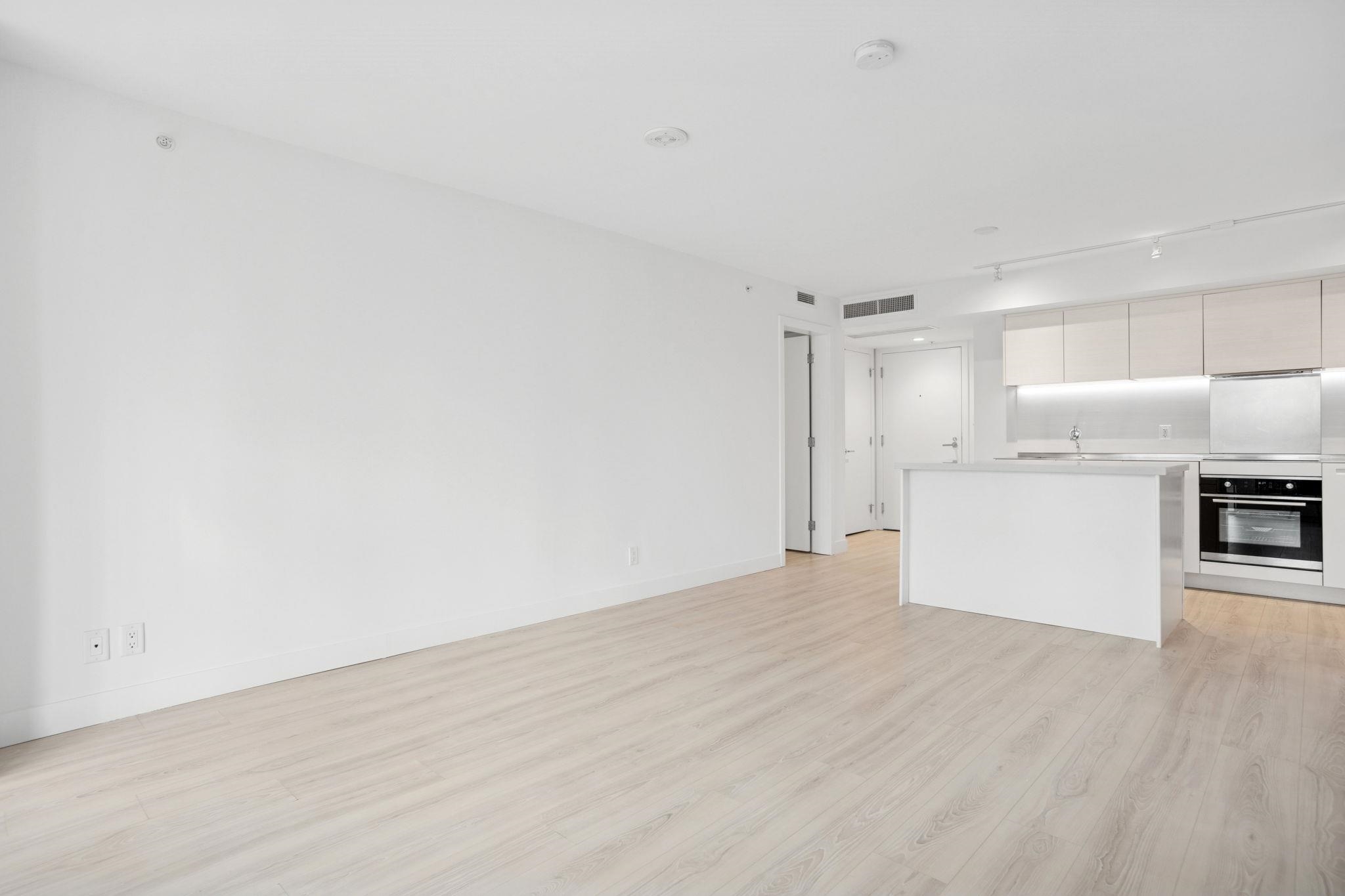 1502 1133 HORNBY STREET Unit: 1502