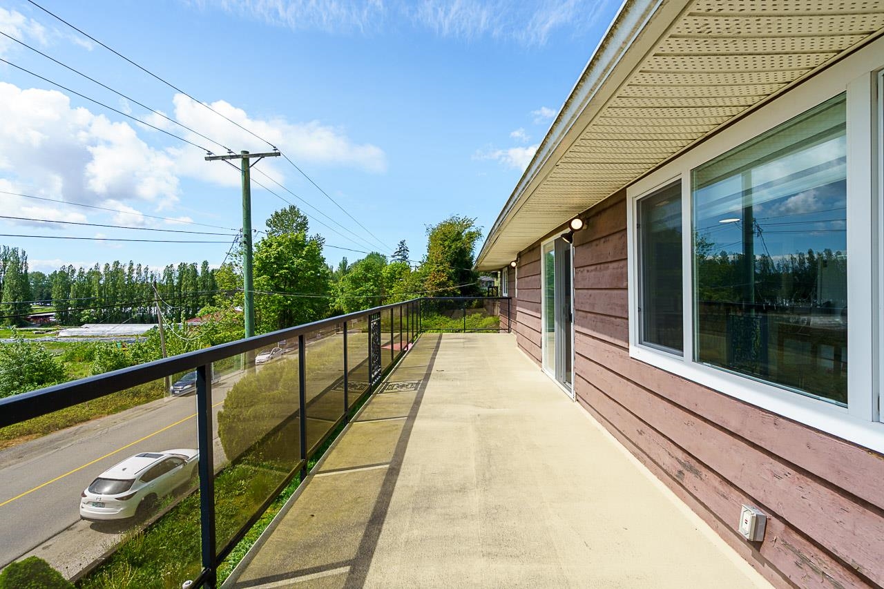 4871 MARINE DRIVE
