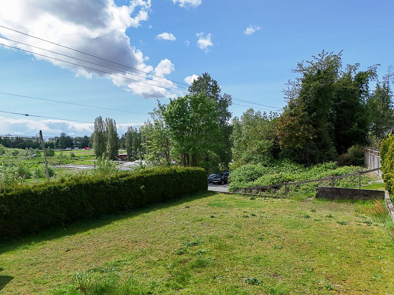 4871 MARINE DRIVE