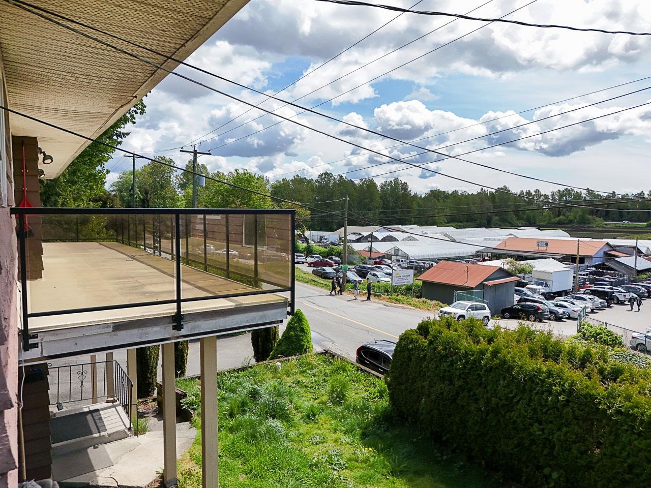 4871 MARINE DRIVE