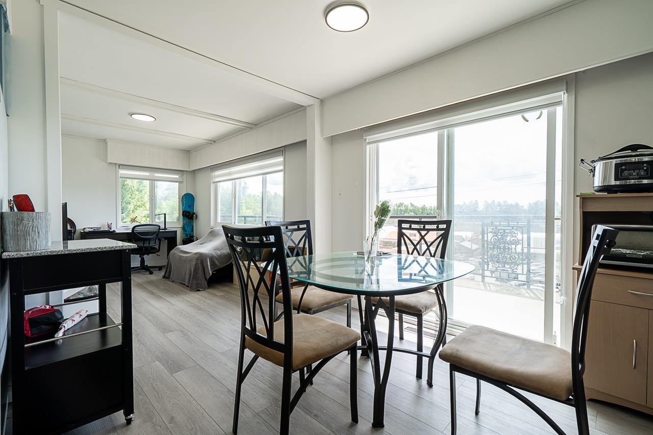 4871 MARINE DRIVE