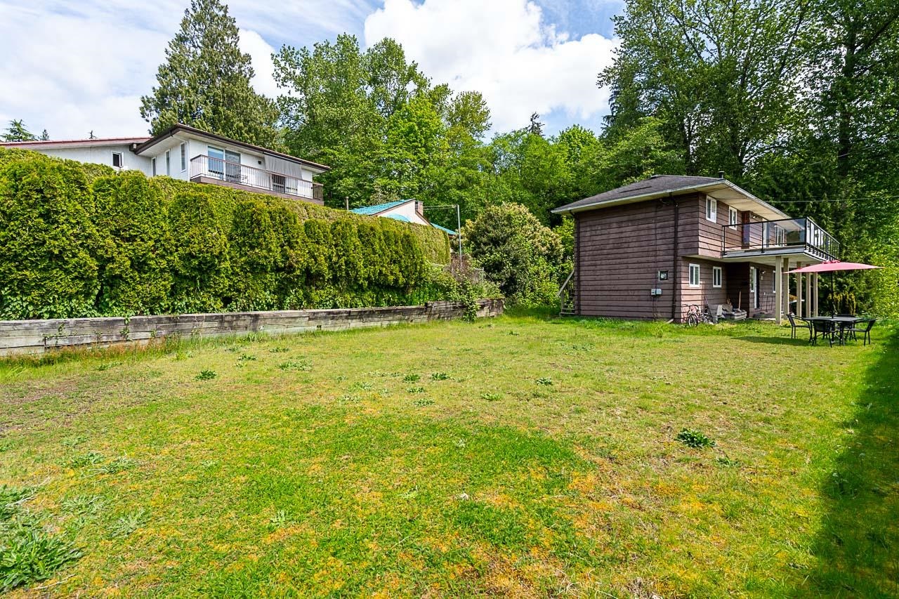 4871 MARINE DRIVE