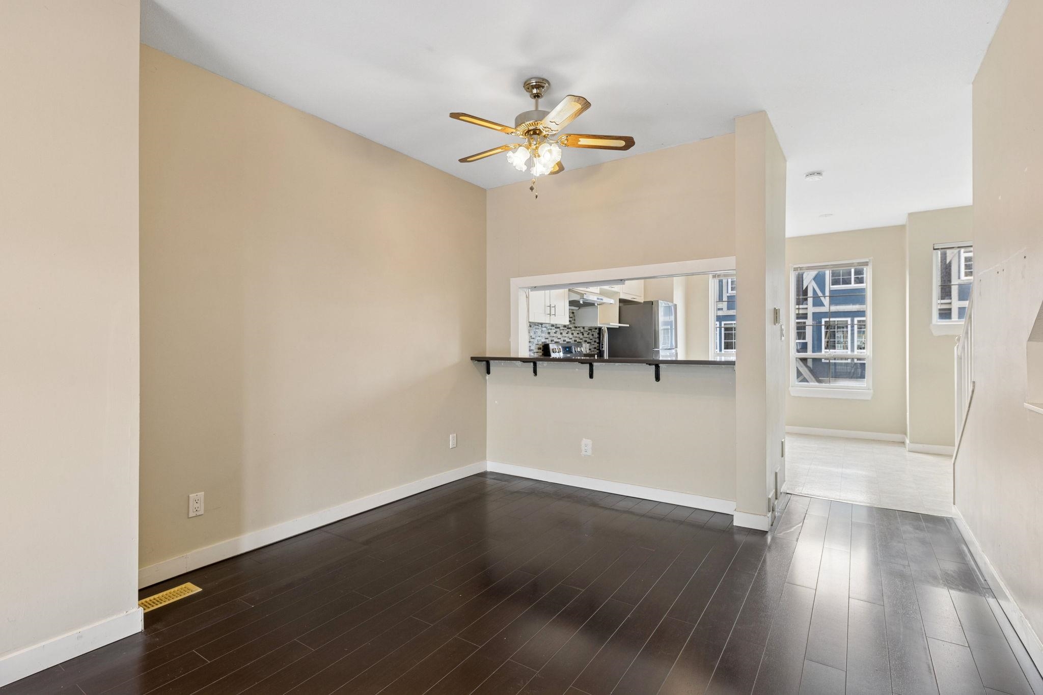 54 11571 THORPE ROAD Unit: 54