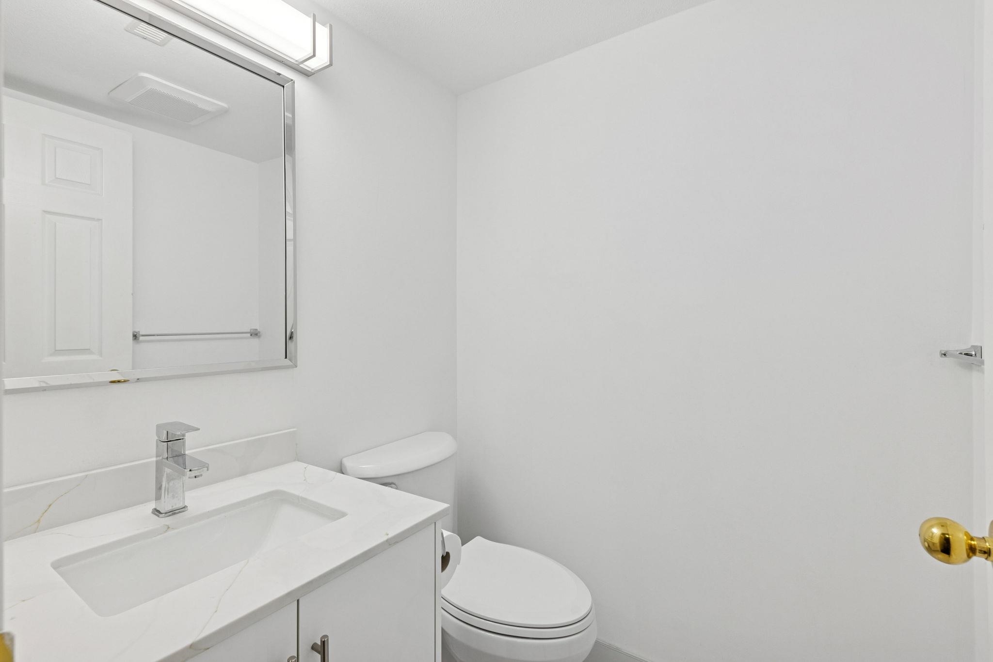 54 11571 THORPE ROAD Unit: 54