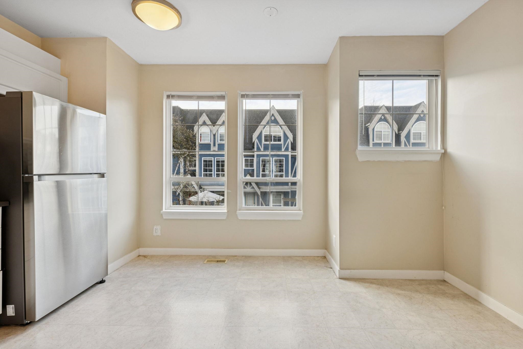 54 11571 THORPE ROAD Unit: 54