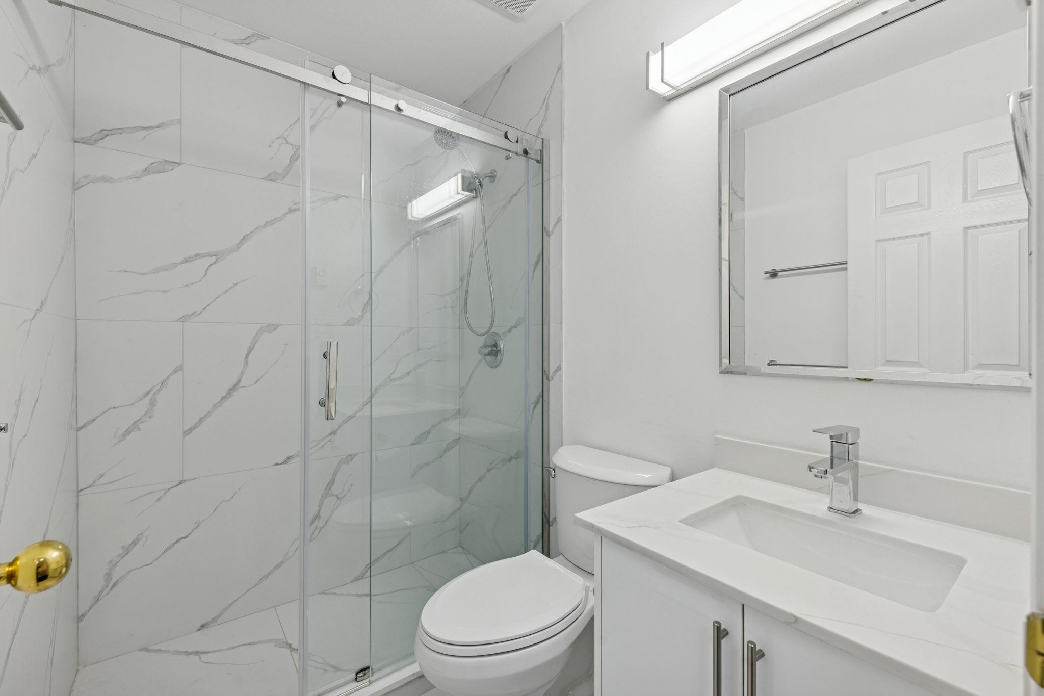 54 11571 THORPE ROAD Unit: 54