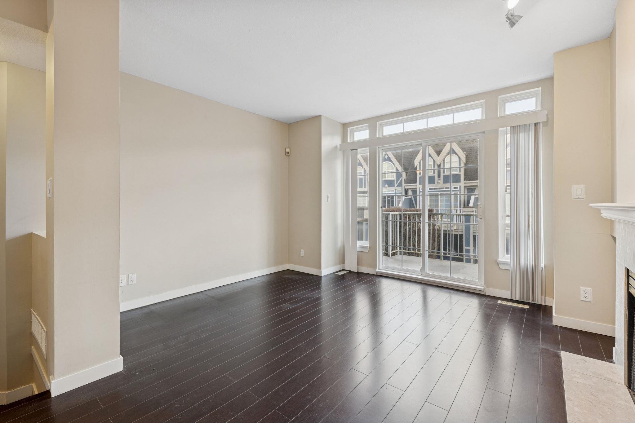 54 11571 THORPE ROAD Unit: 54