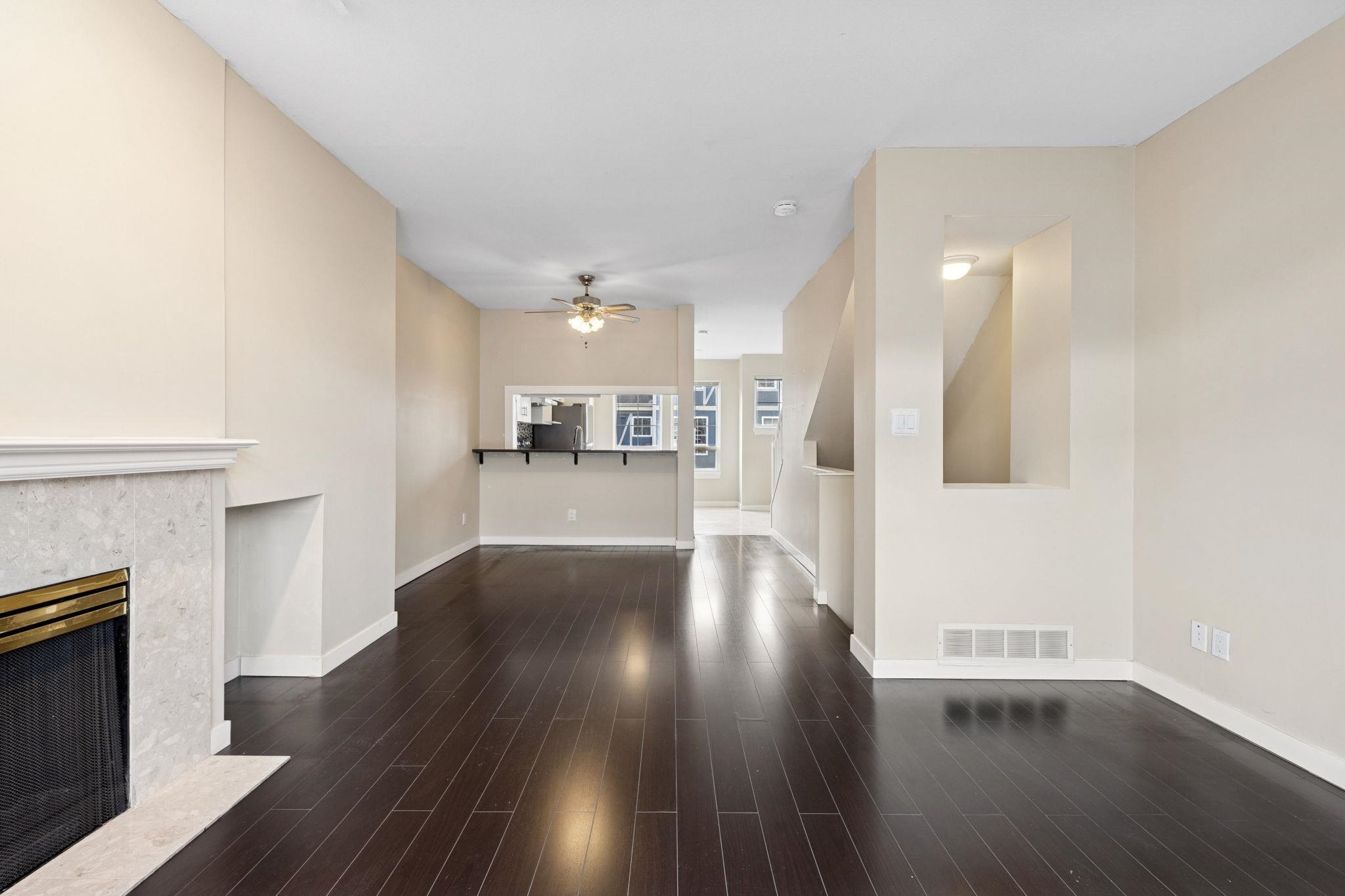 54 11571 THORPE ROAD Unit: 54