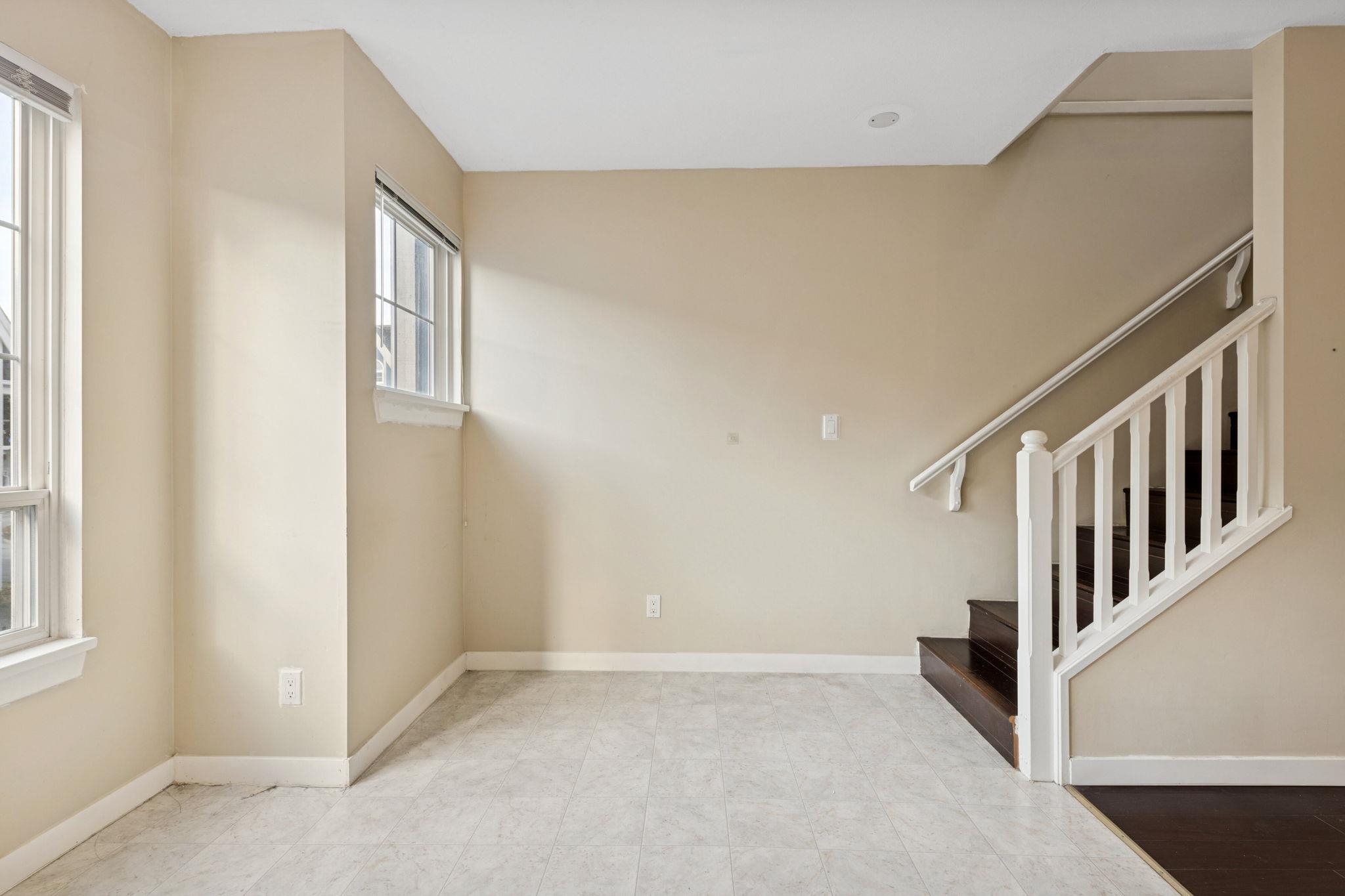 54 11571 THORPE ROAD Unit: 54