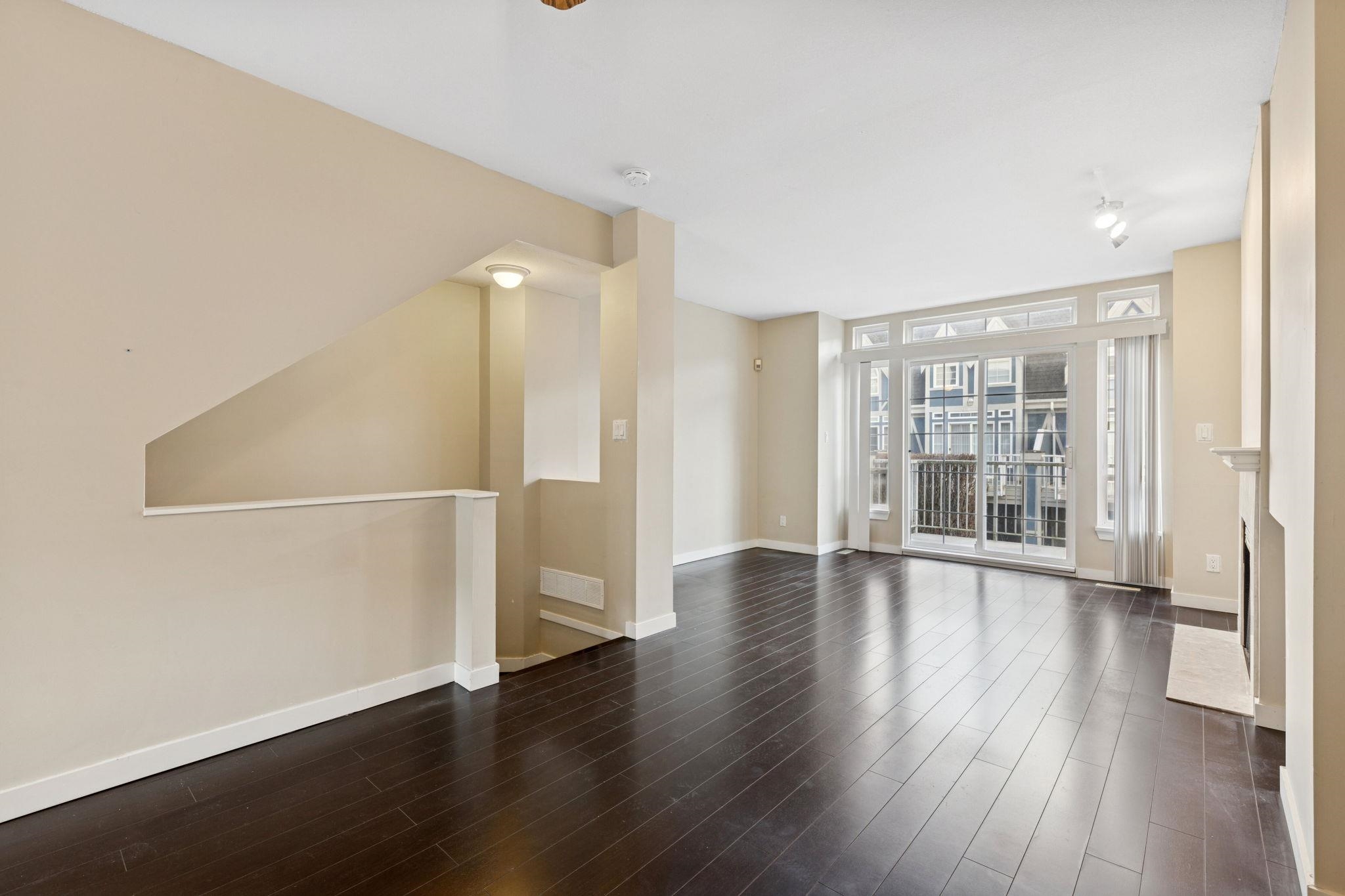 54 11571 THORPE ROAD Unit: 54