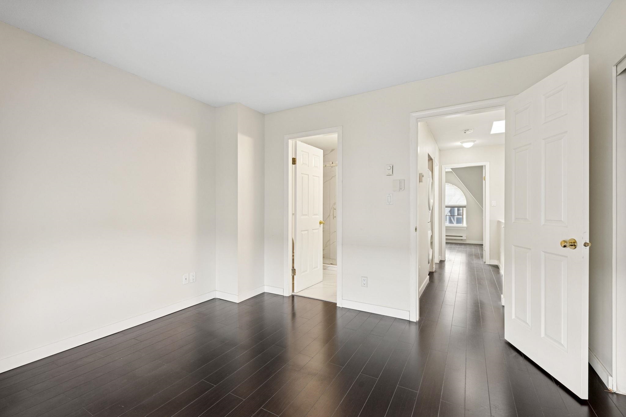 54 11571 THORPE ROAD Unit: 54