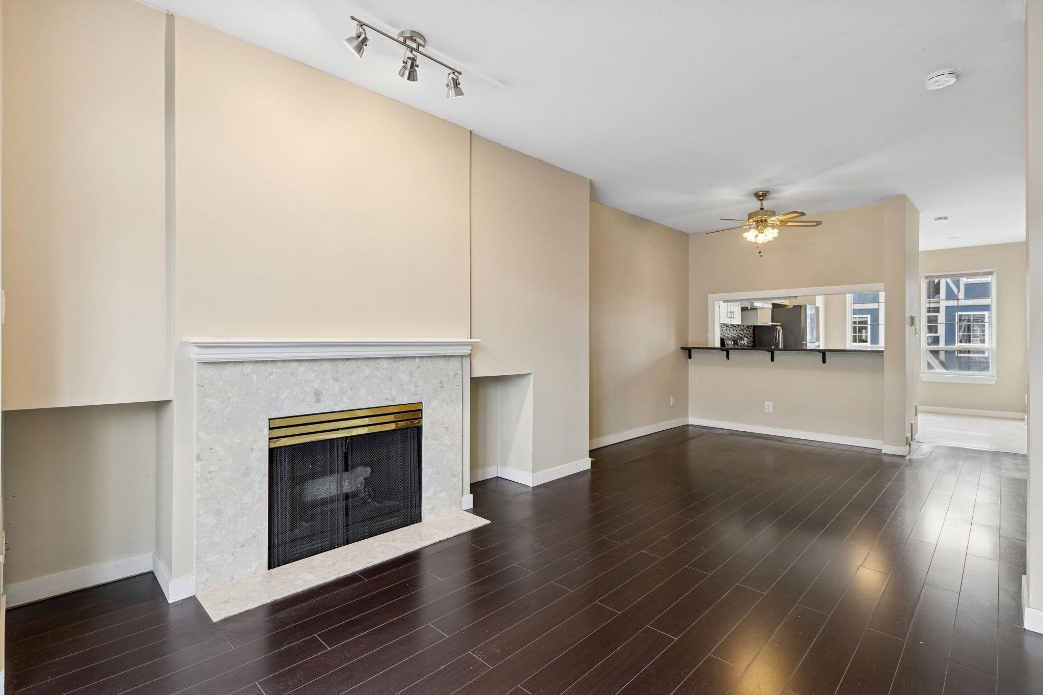 54 11571 THORPE ROAD Unit: 54