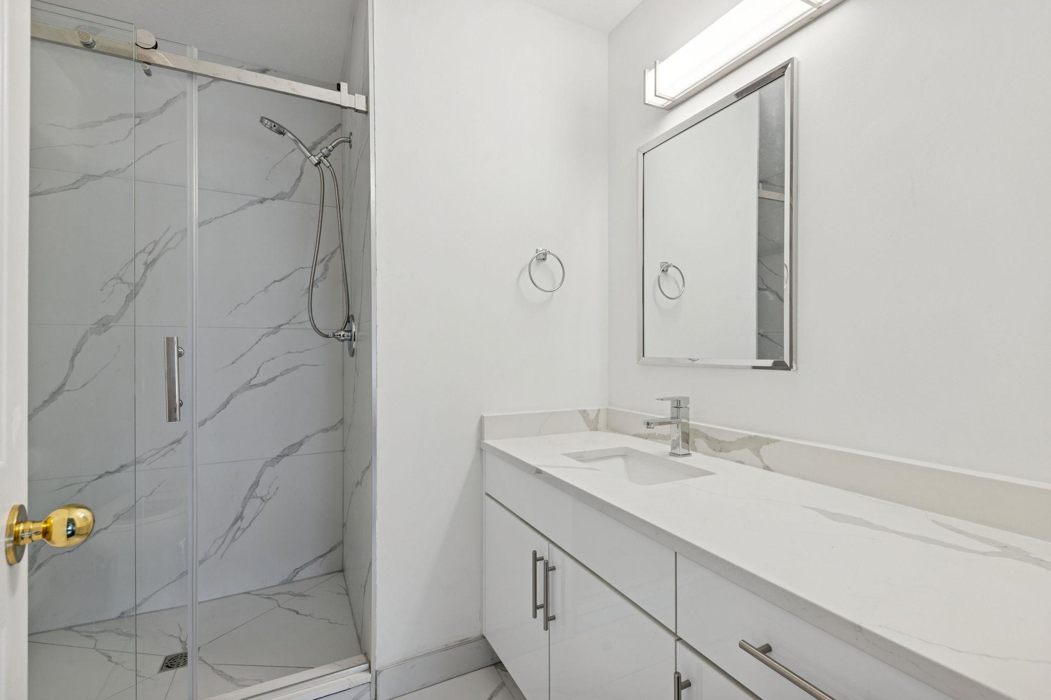 54 11571 THORPE ROAD Unit: 54