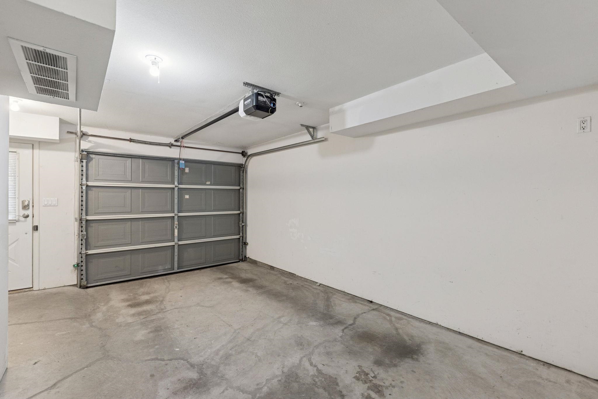 54 11571 THORPE ROAD Unit: 54