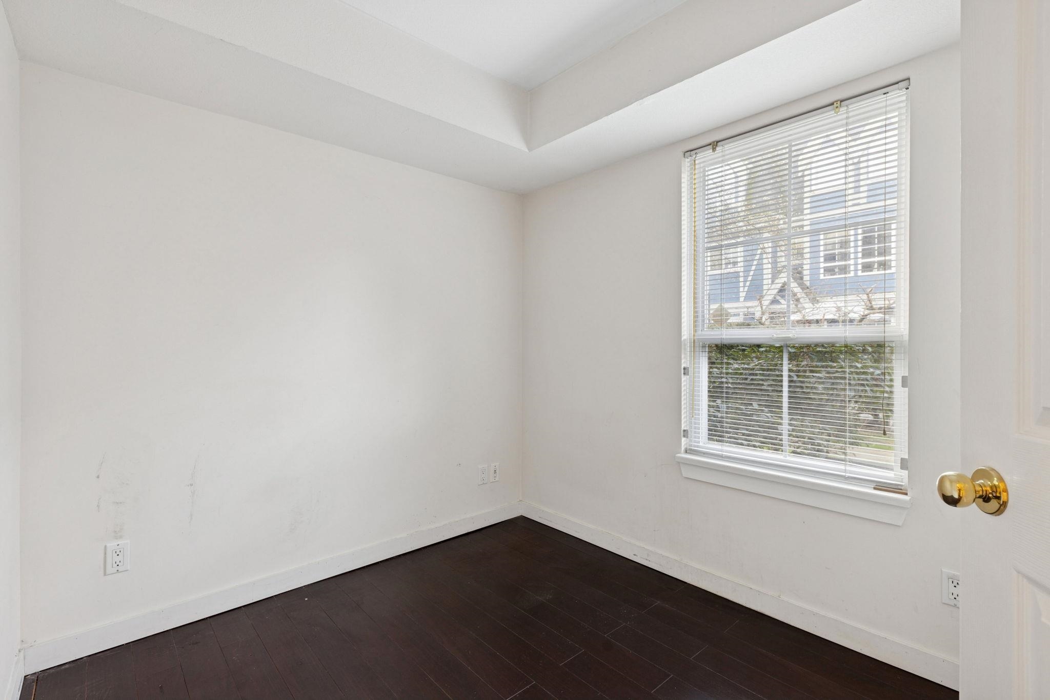 54 11571 THORPE ROAD Unit: 54