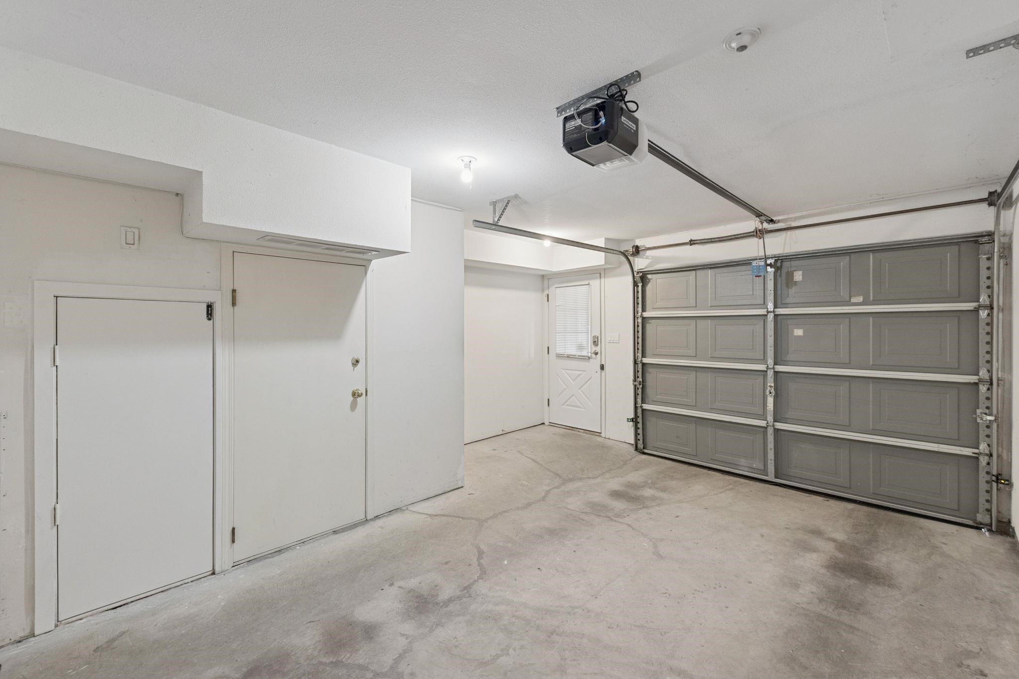 54 11571 THORPE ROAD Unit: 54