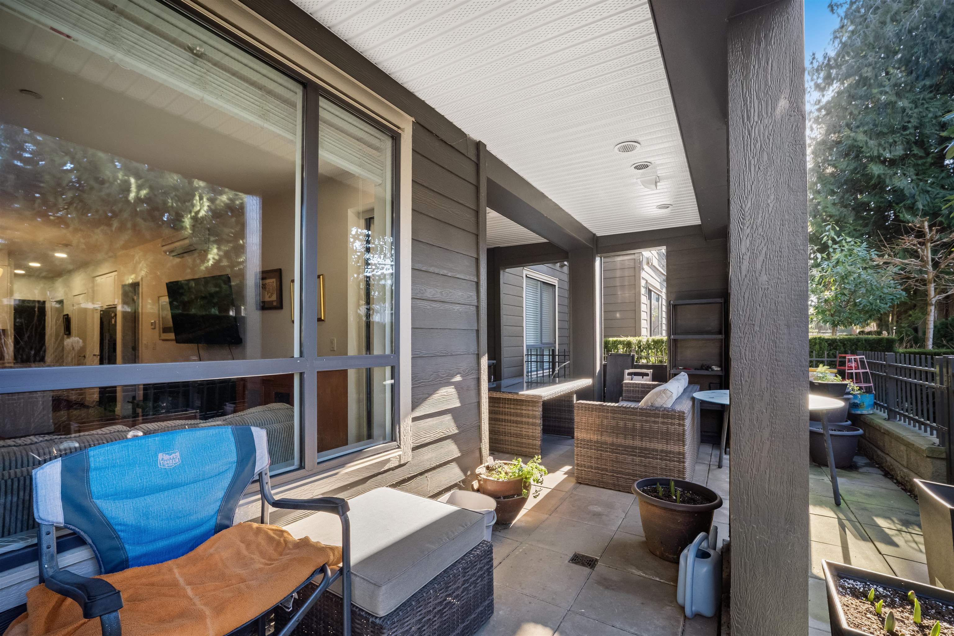 105 33540 MAYFAIR AVENUE Unit: 105