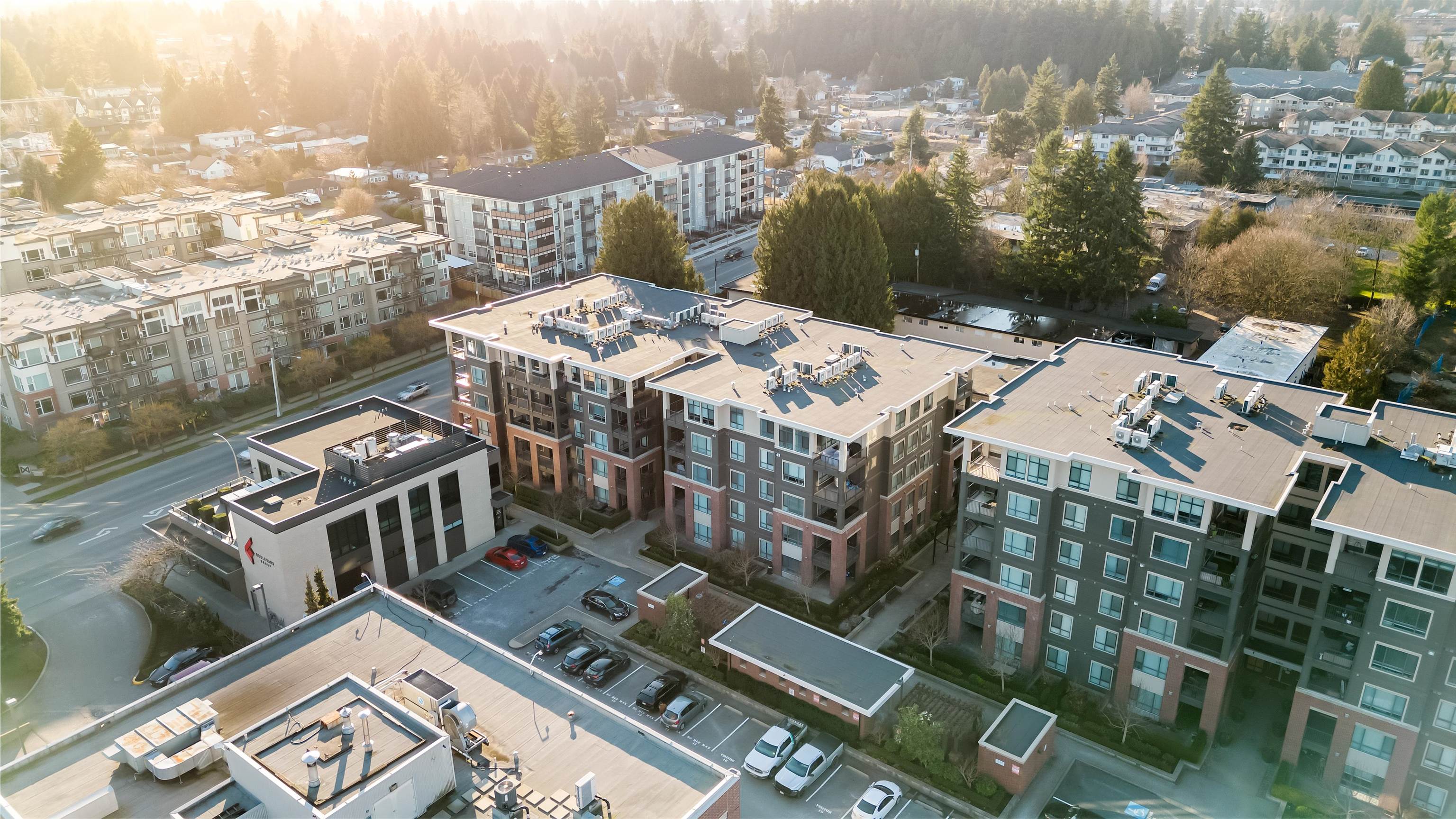 105 33540 MAYFAIR AVENUE Unit: 105