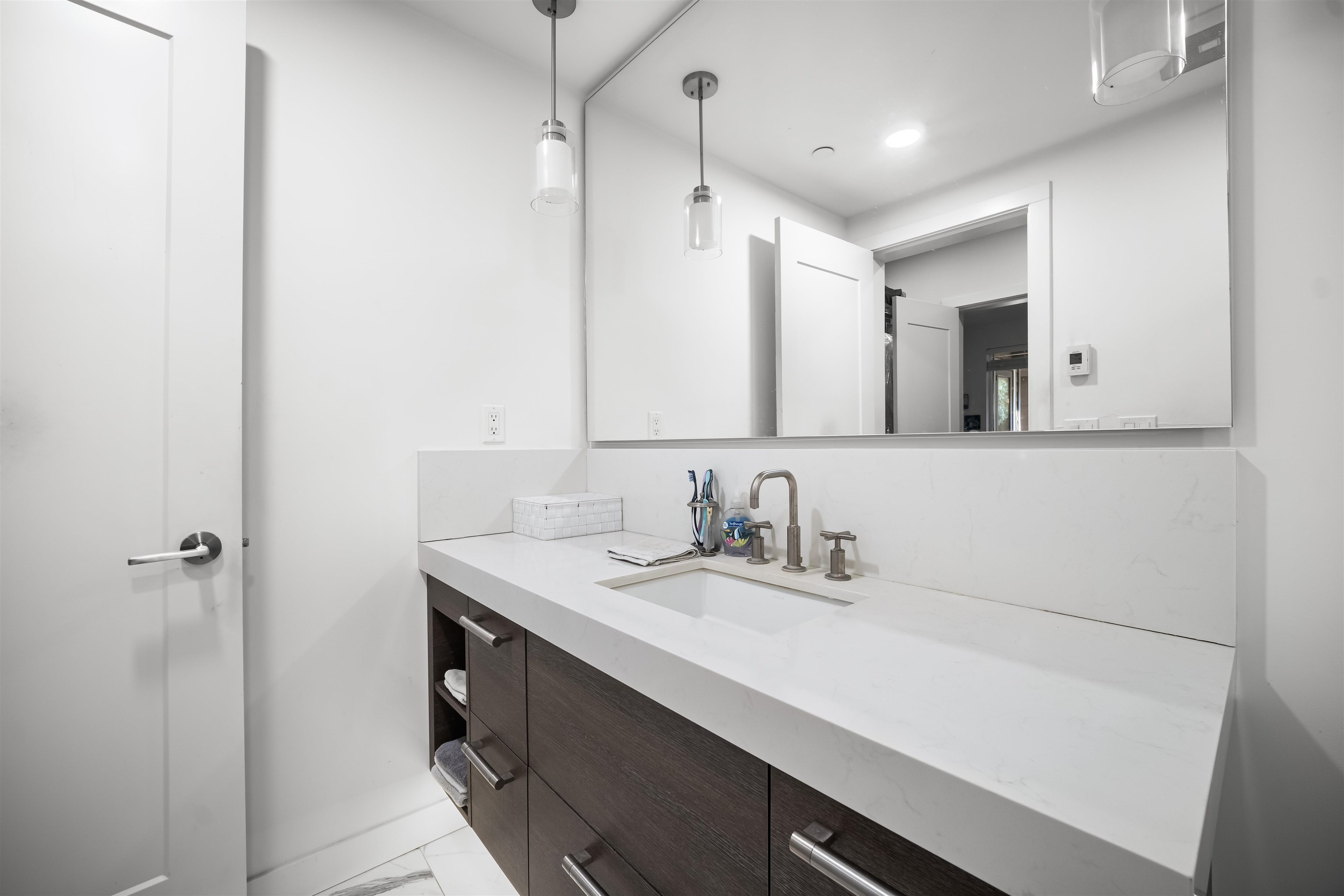 105 33540 MAYFAIR AVENUE Unit: 105