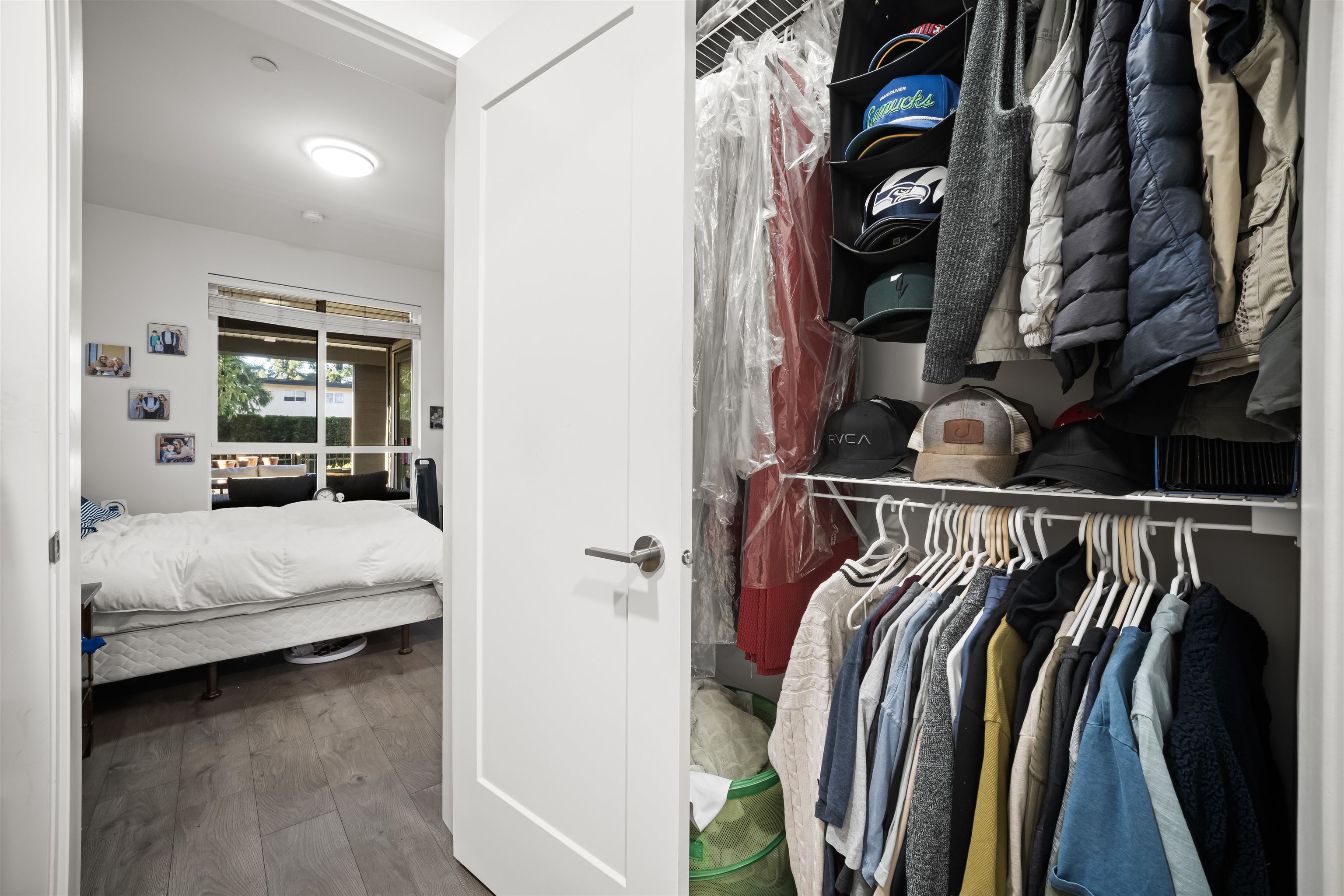 105 33540 MAYFAIR AVENUE Unit: 105